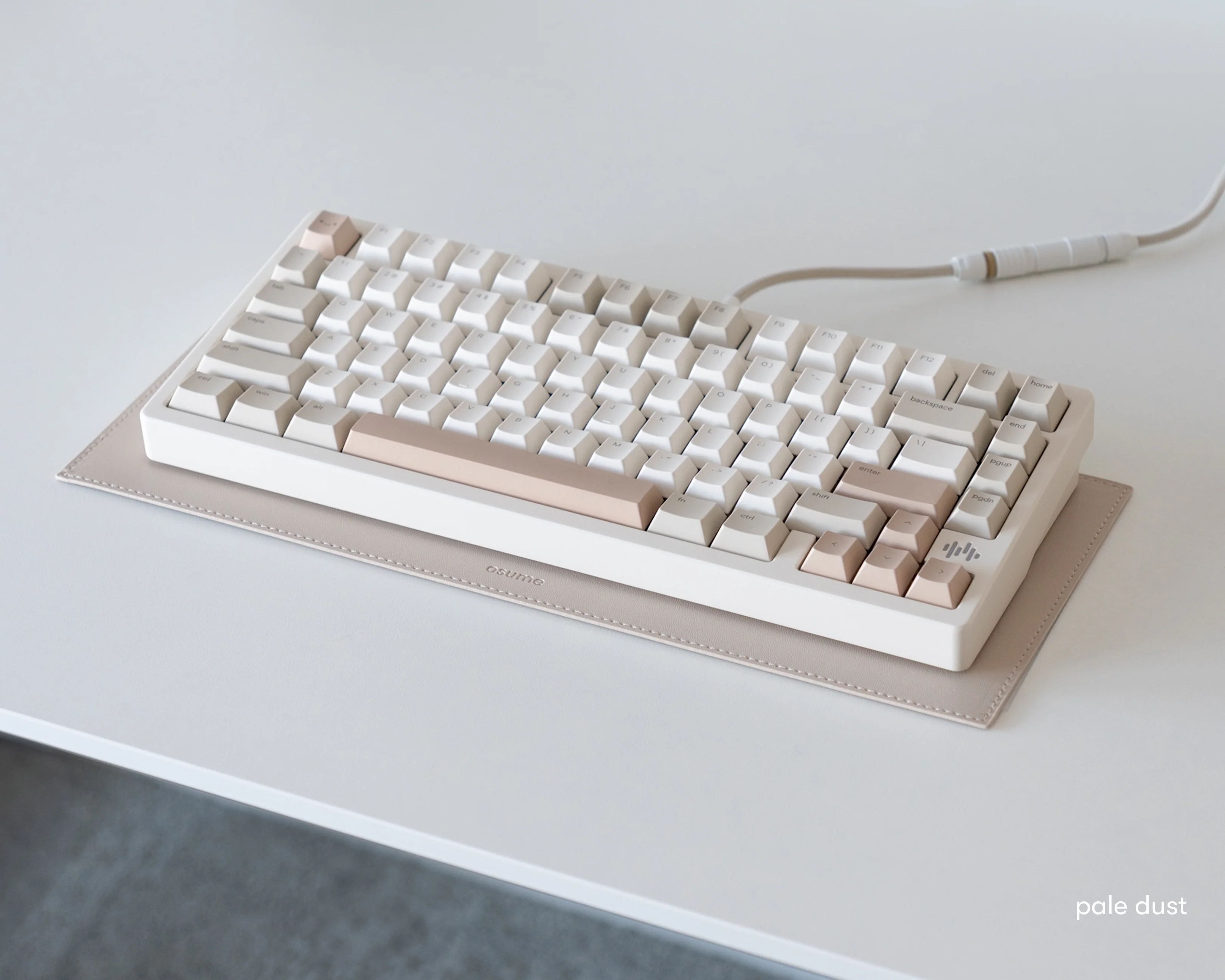 classic minimat - Image 4