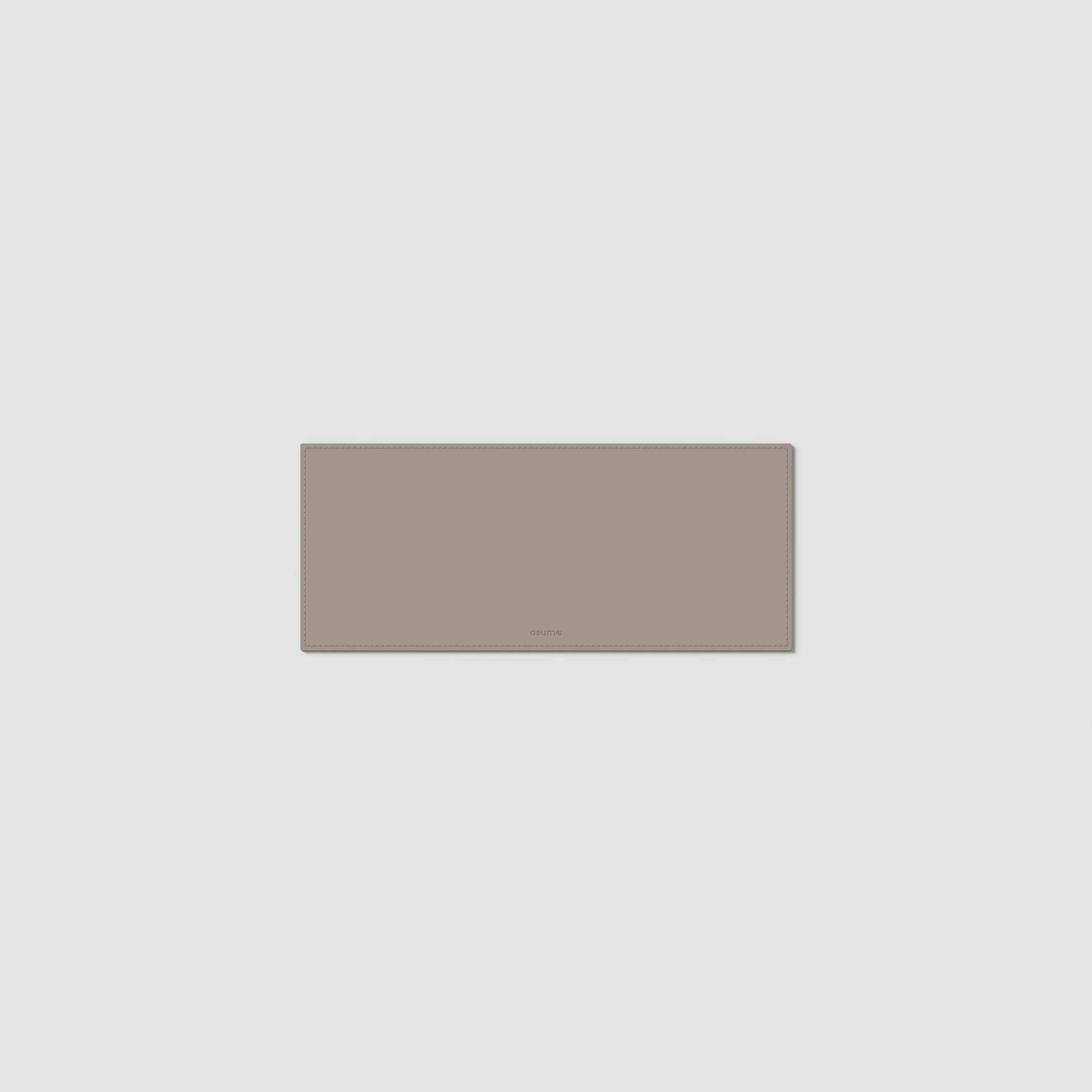 classic minimat - Image 5