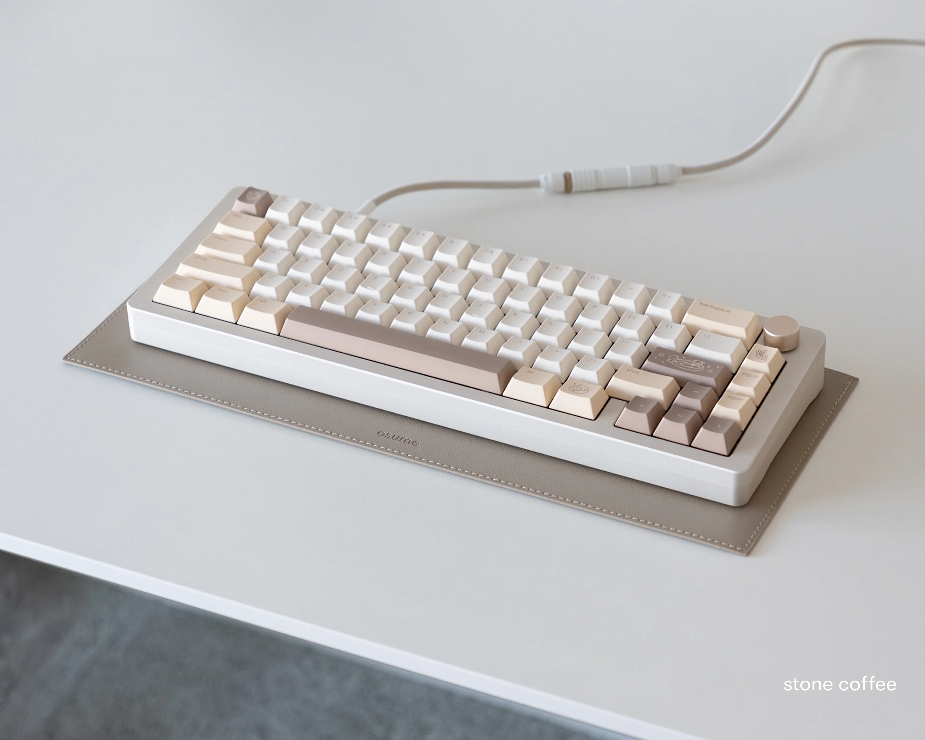 classic minimat - Image 6