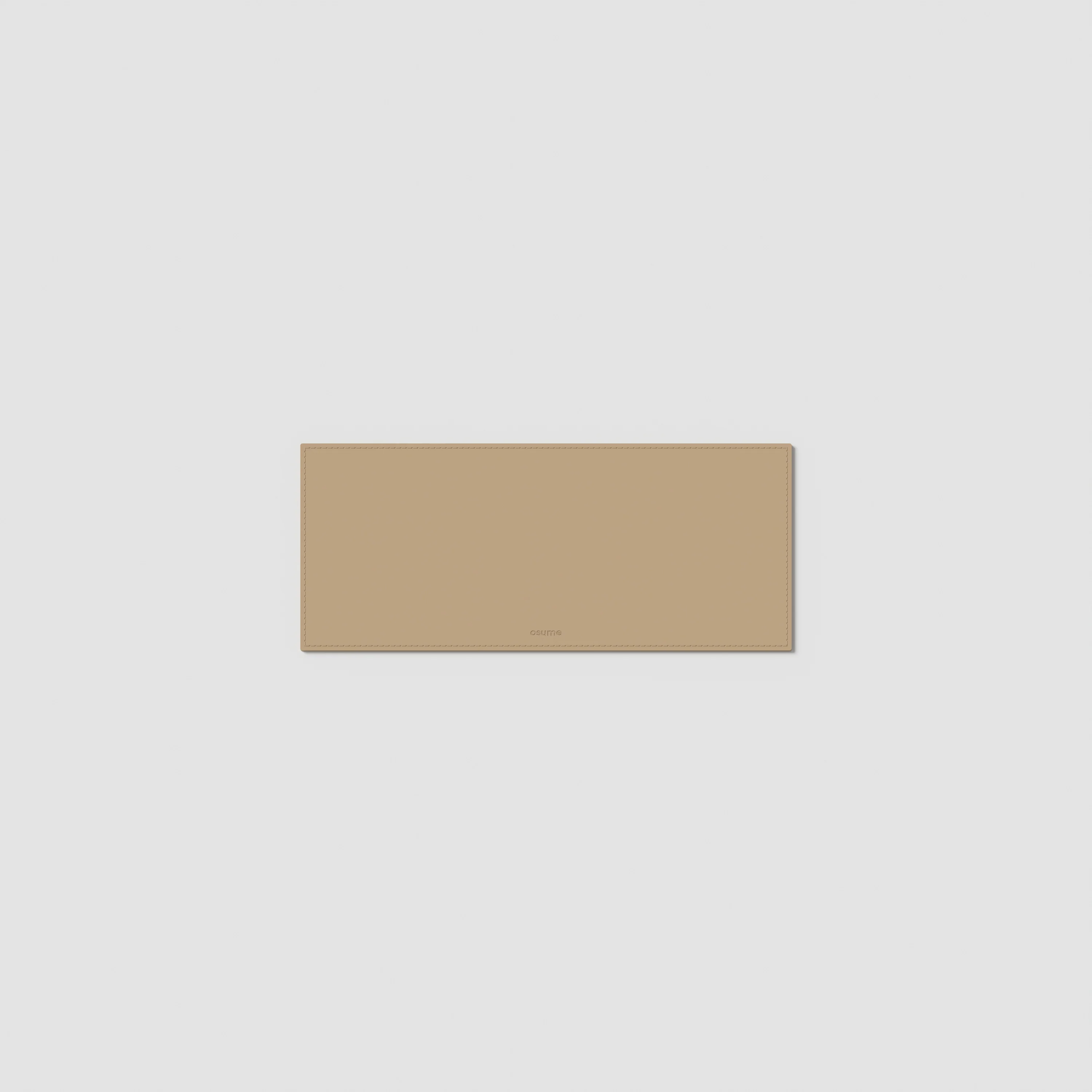 classic minimat - Image 7
