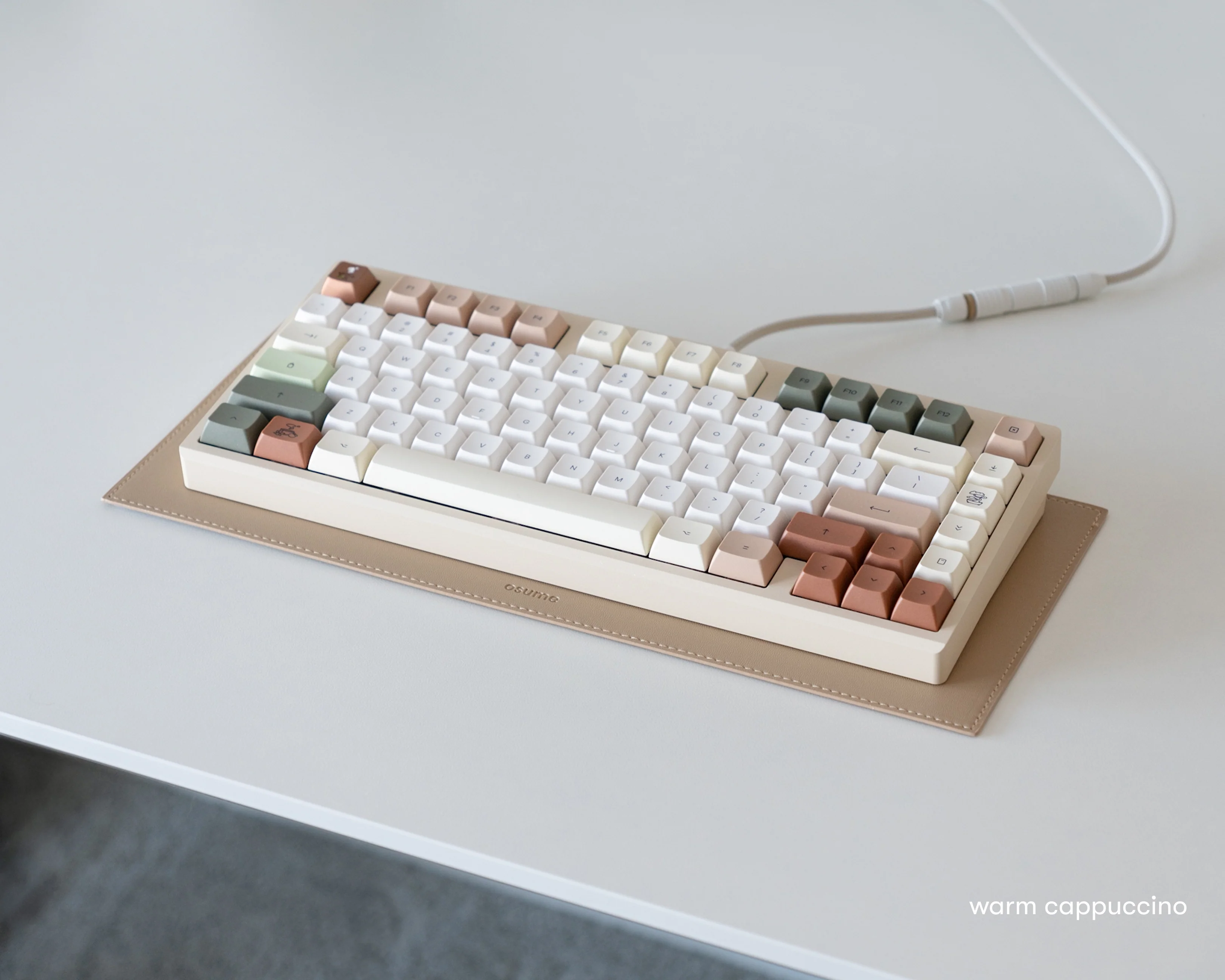 classic minimat - Image 8