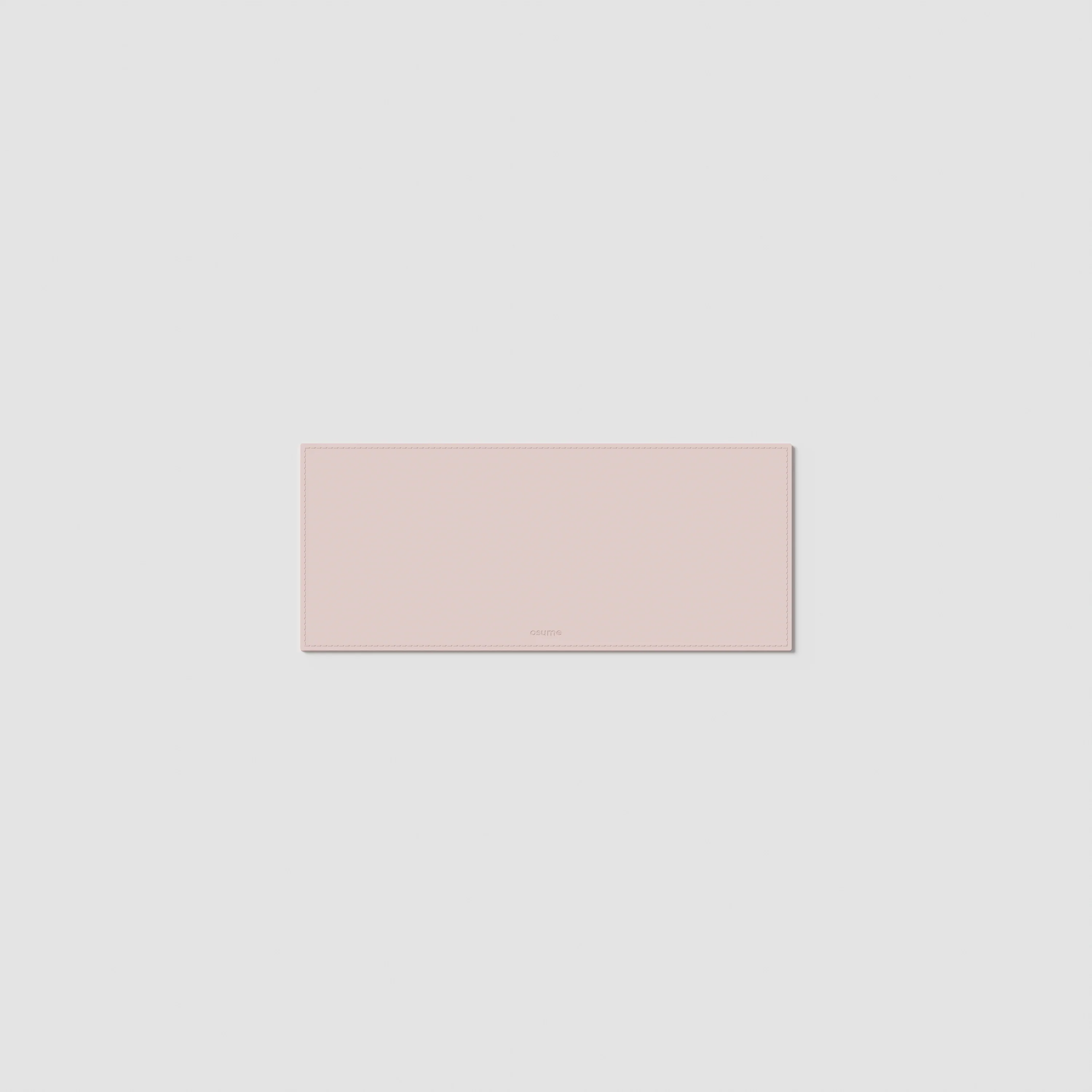 classic minimat - Image 9