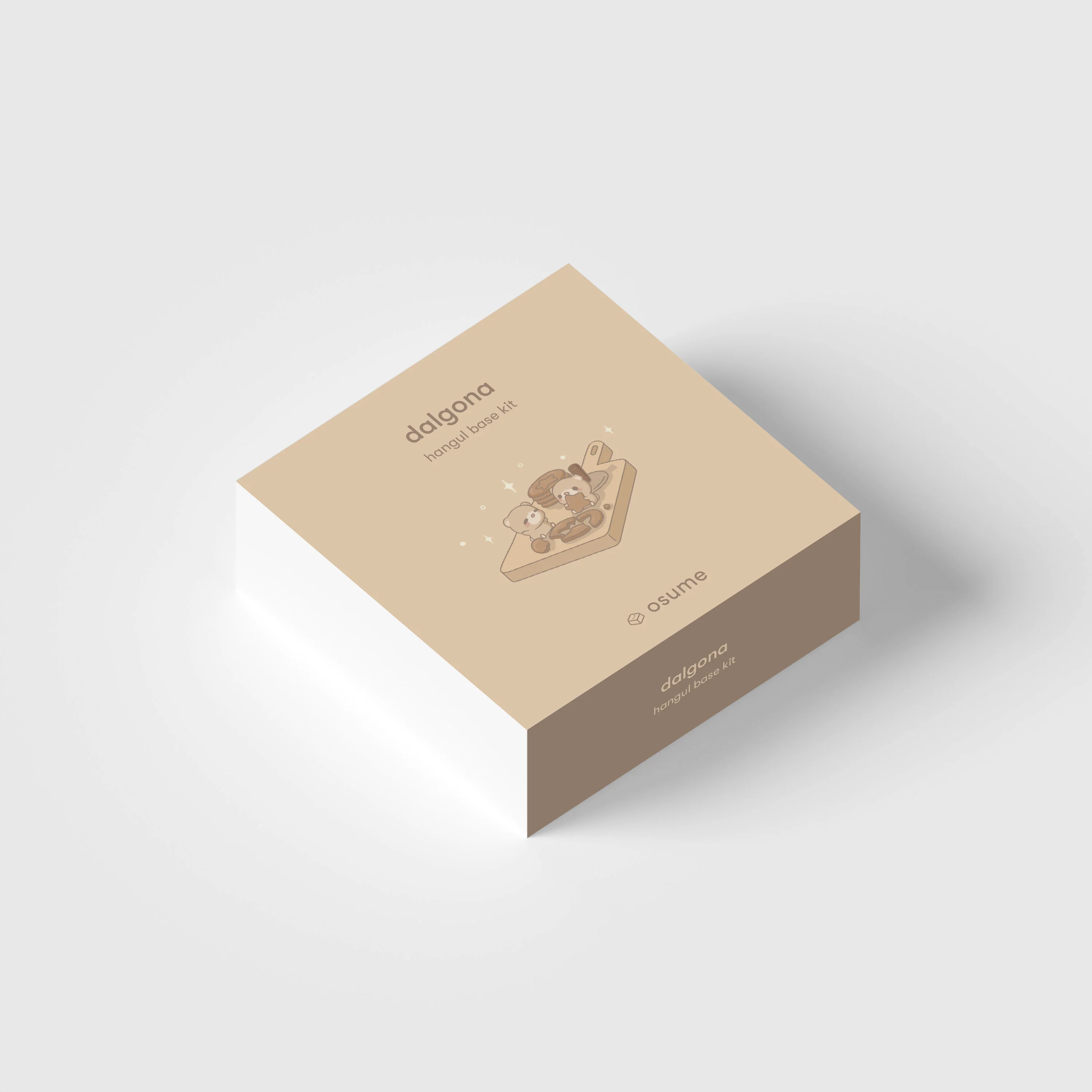 dalgona keycaps - Image 13