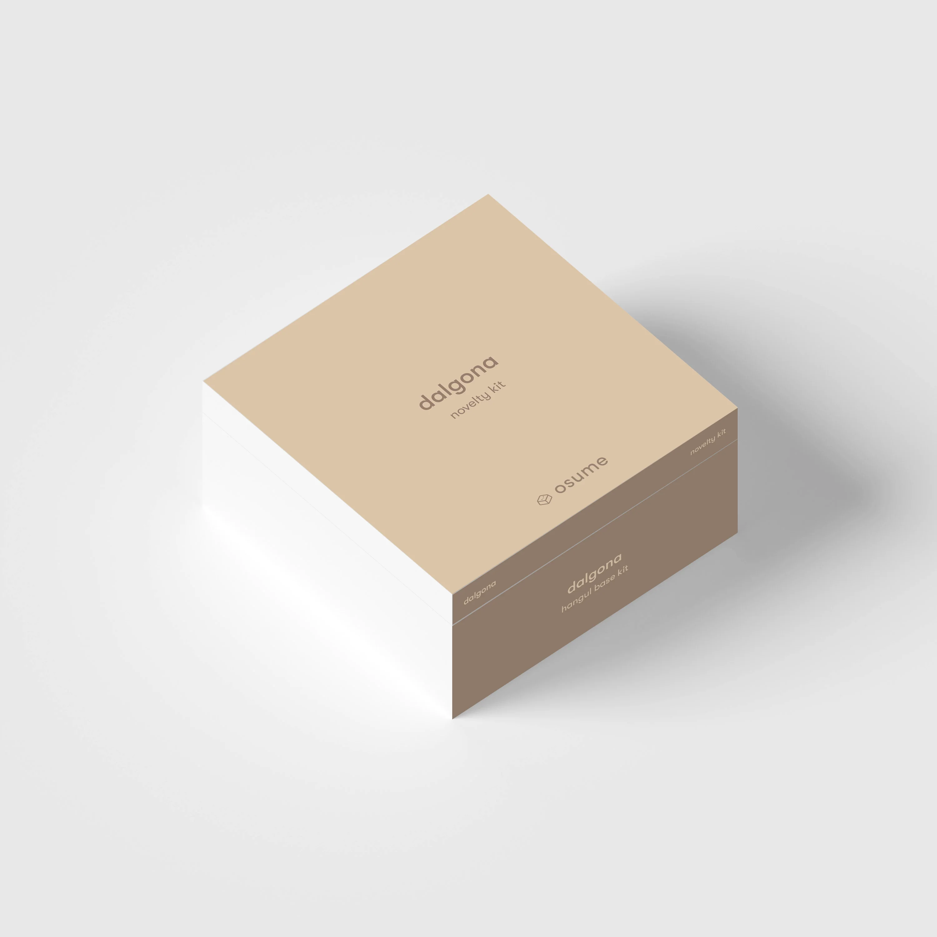 dalgona keycaps - Image 15