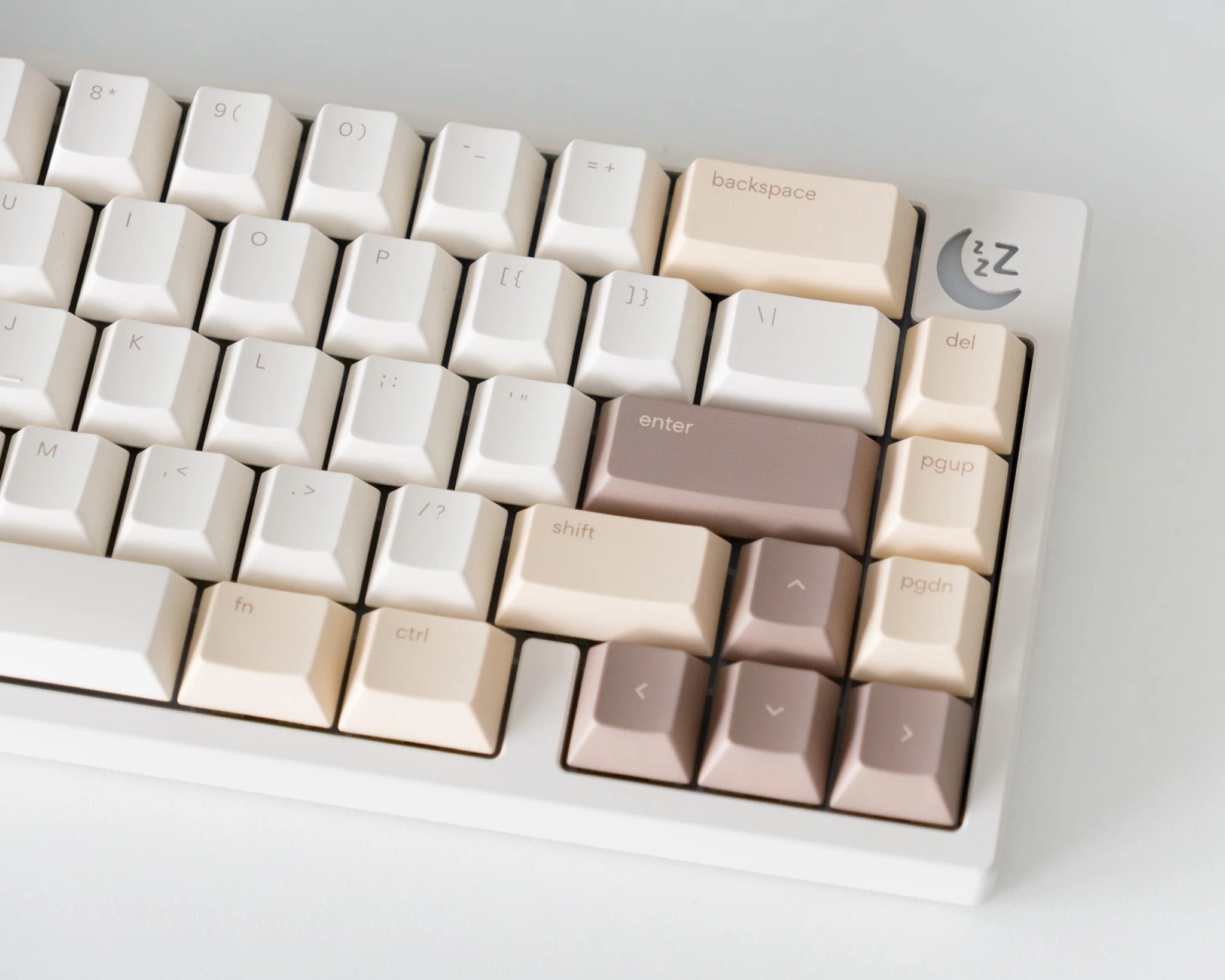 dalgona keycaps - Image 3