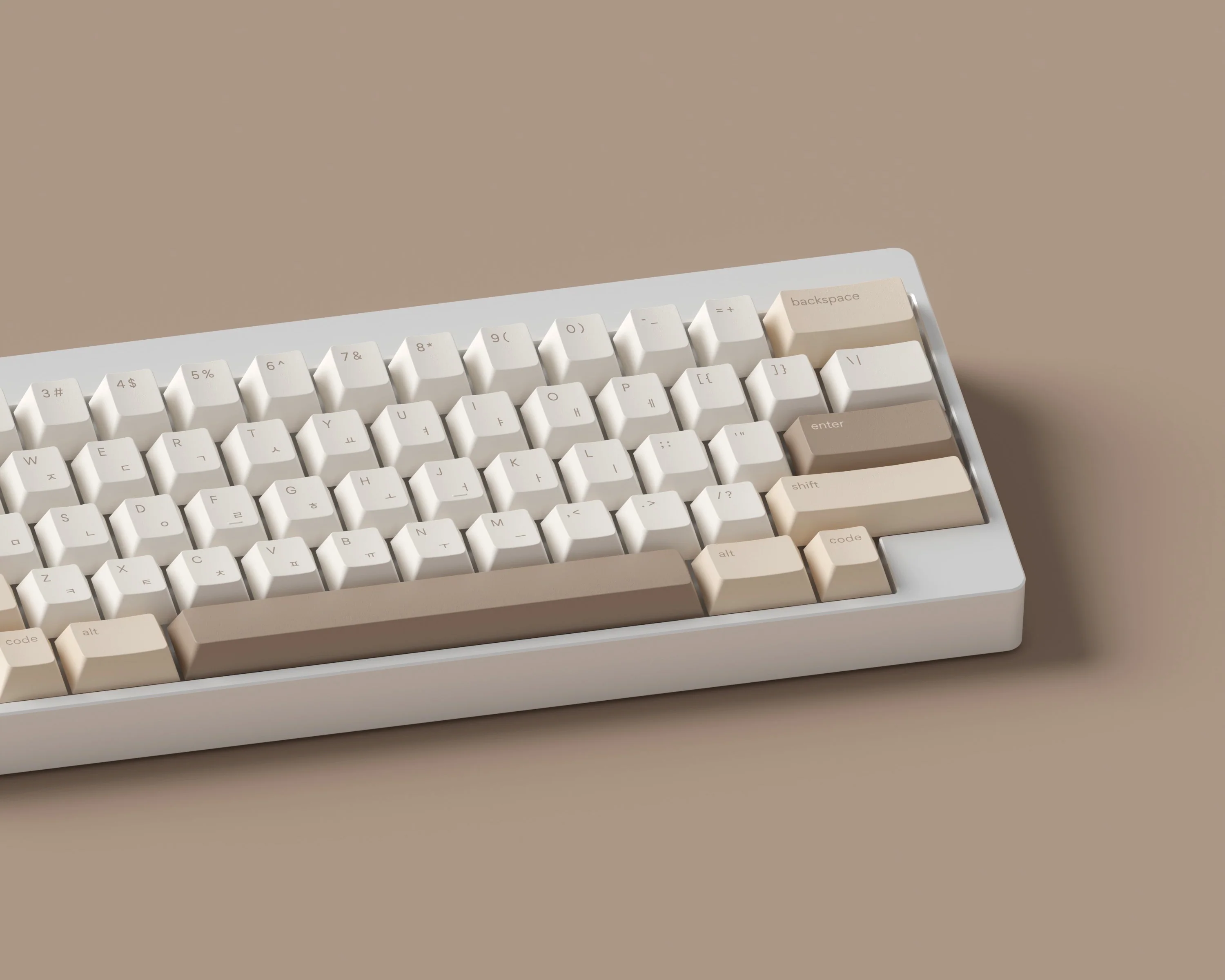 dalgona keycaps - Image 6