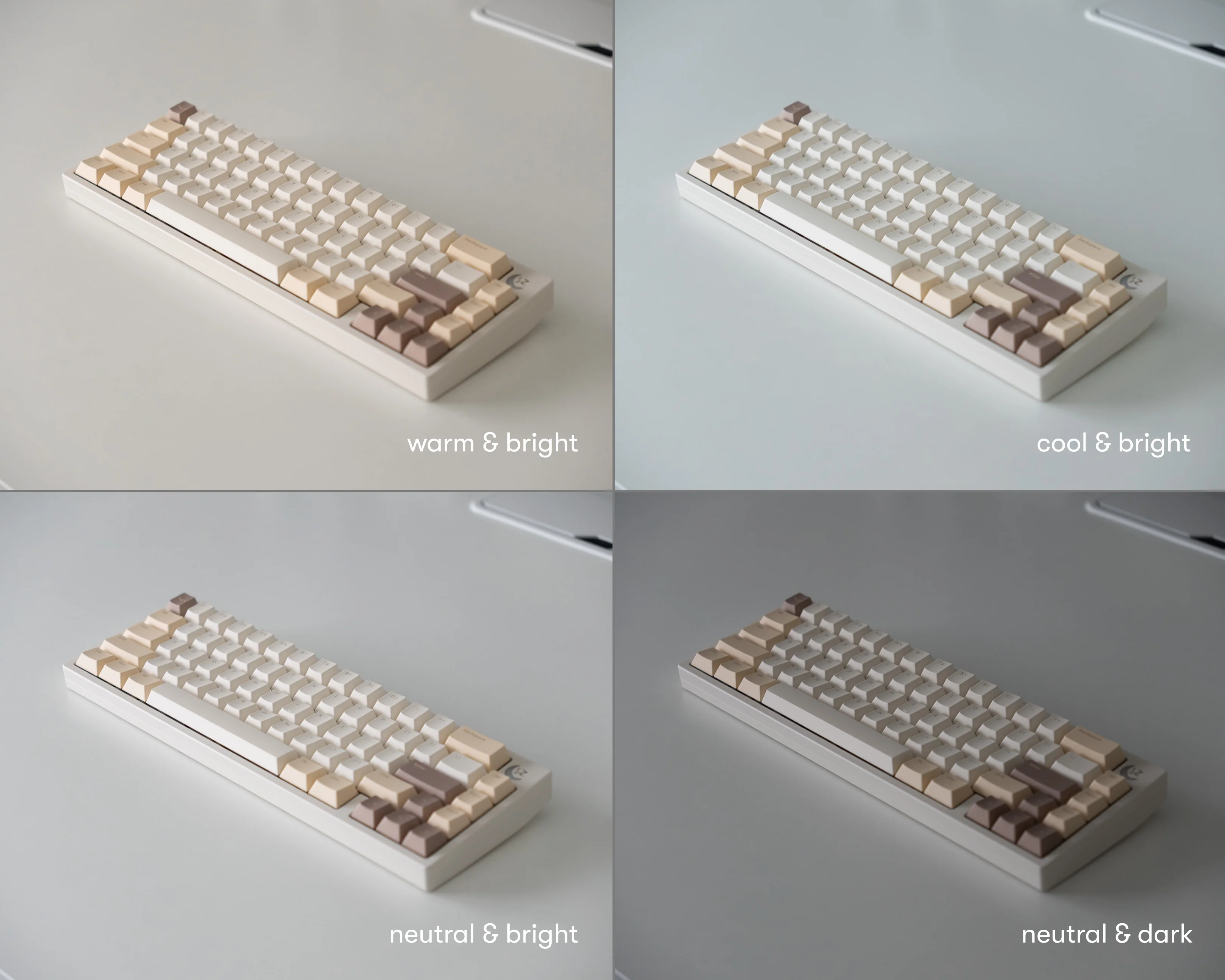 dalgona keycaps - Image 8