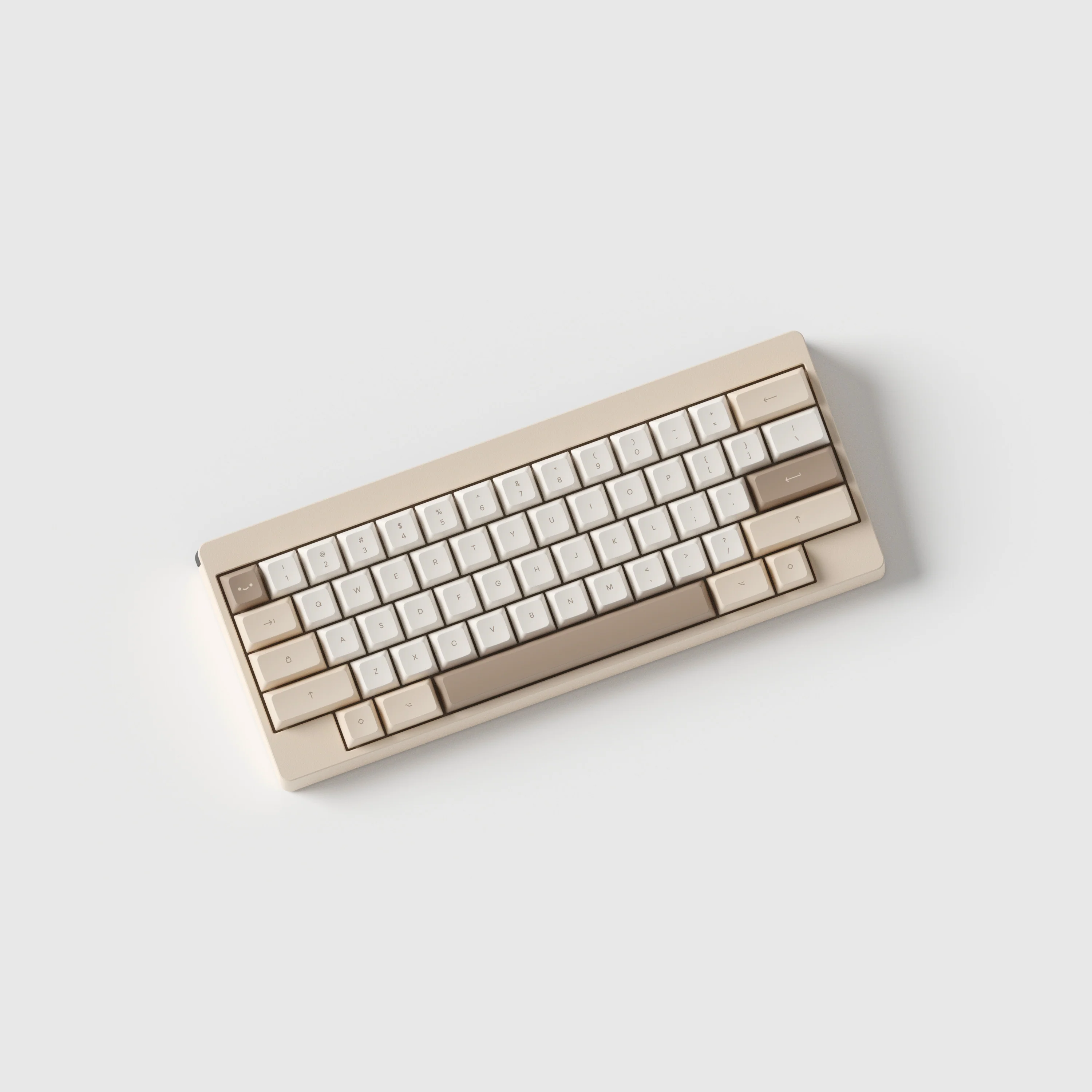 dalgona marshmallow keycaps - Image 5