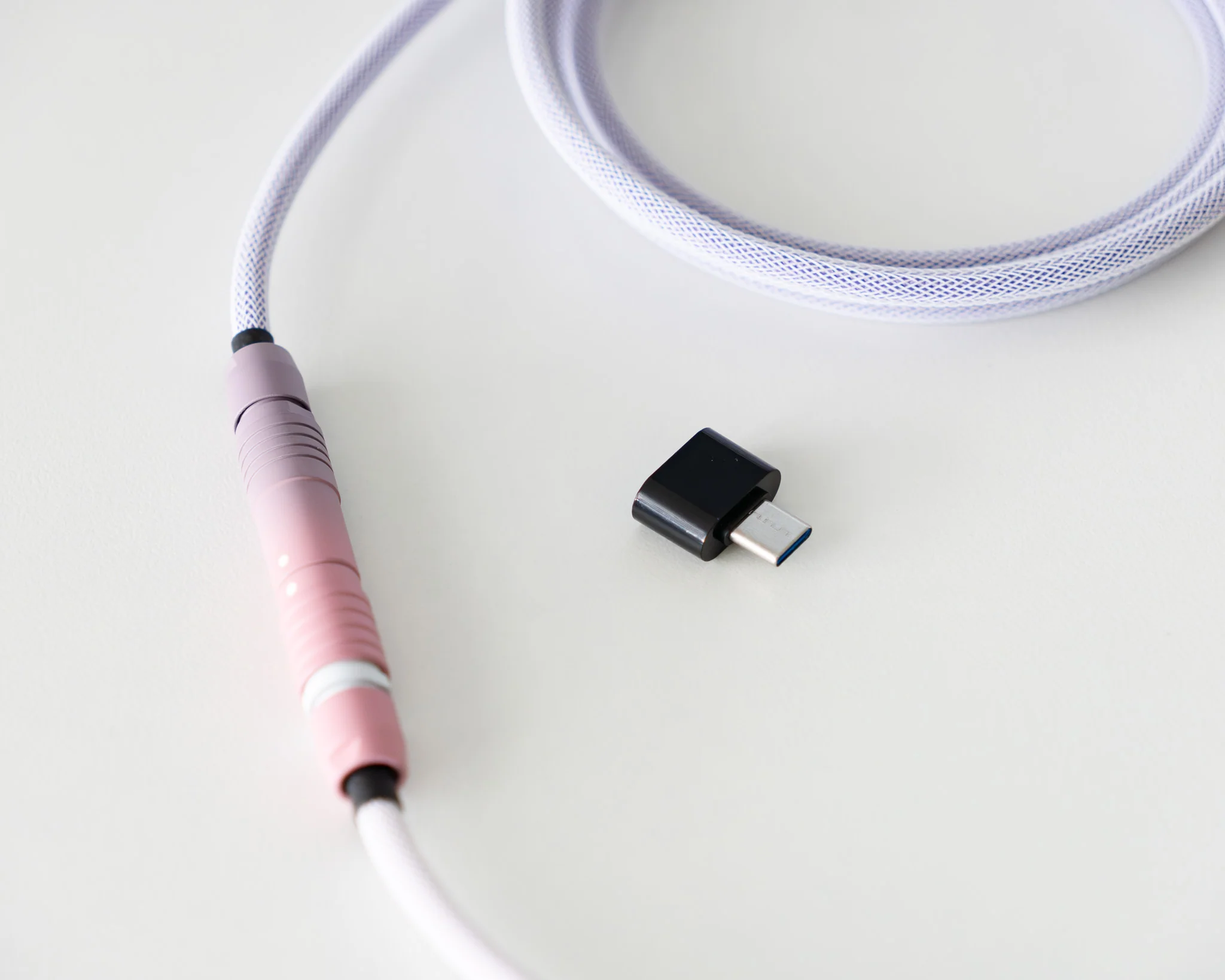 dusk cable - Image 3