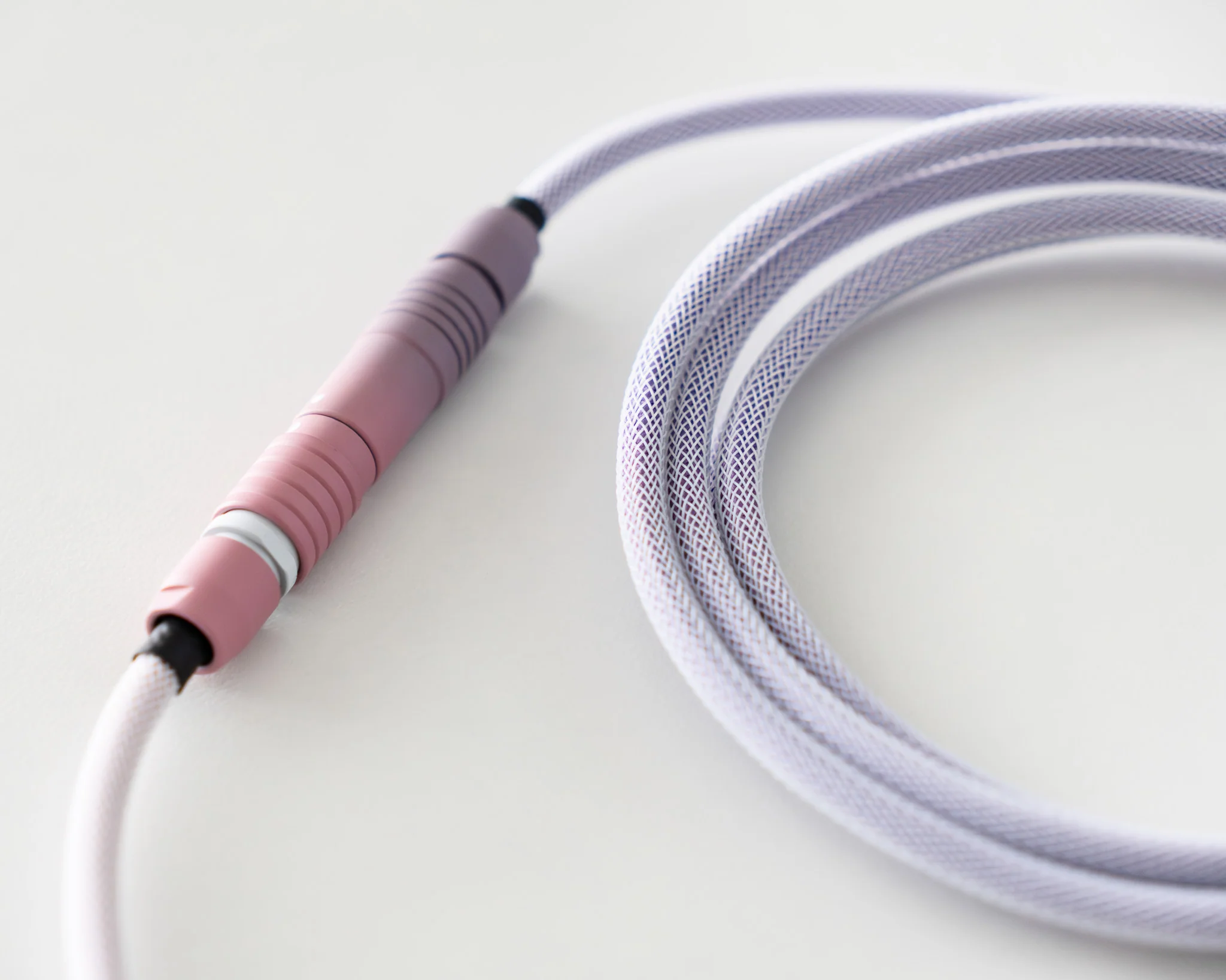 dusk cable - Image 4
