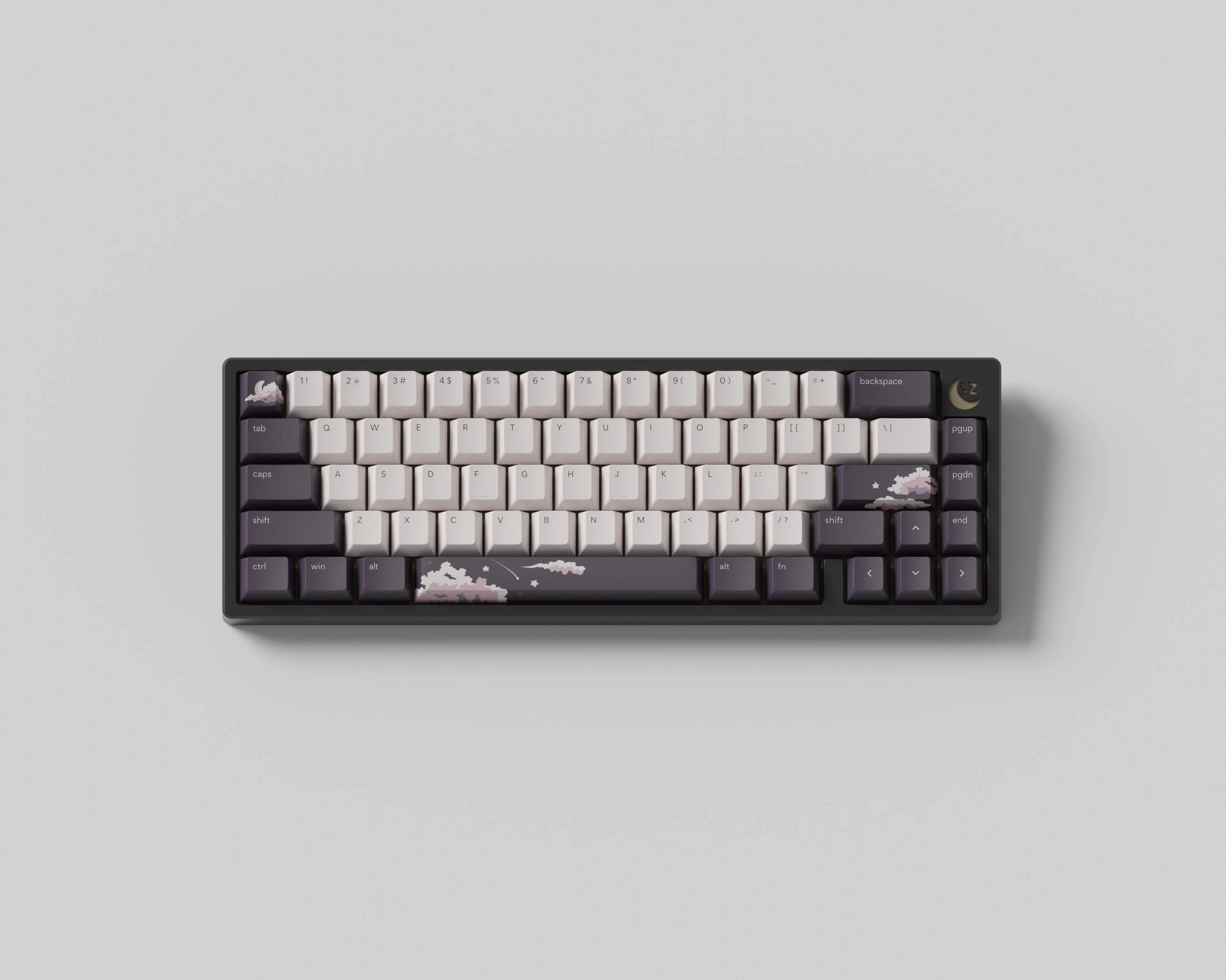 dusk novelty kit - Image 3