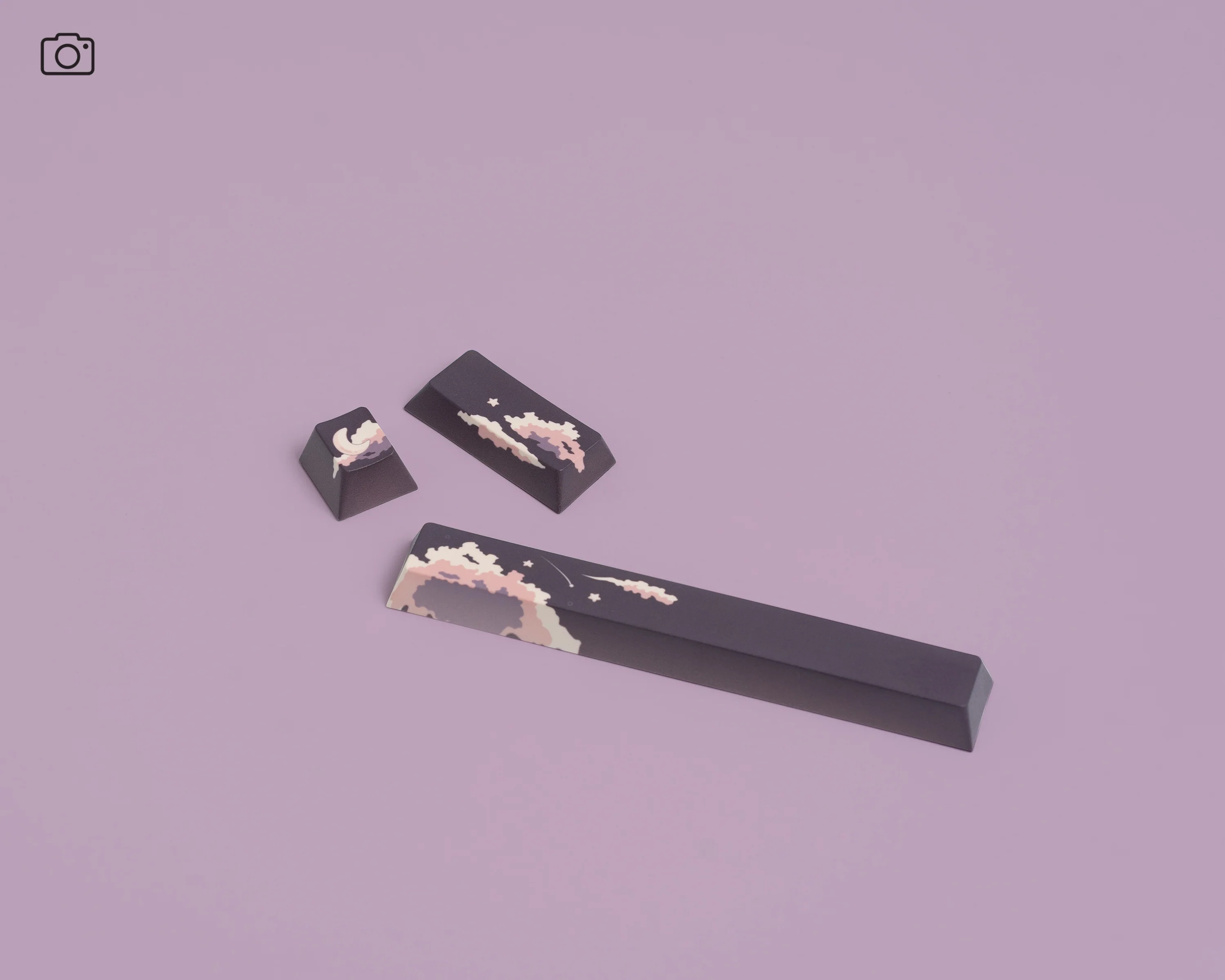 dusk novelty kit - Image 4