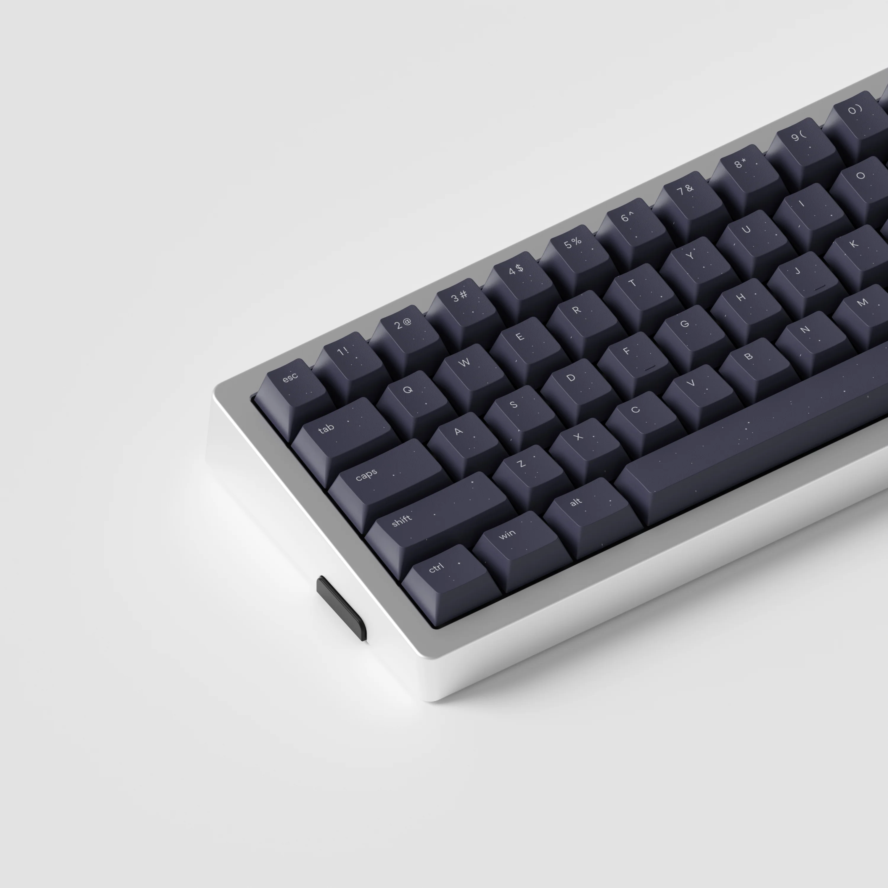horoscope keycaps - Image 3
