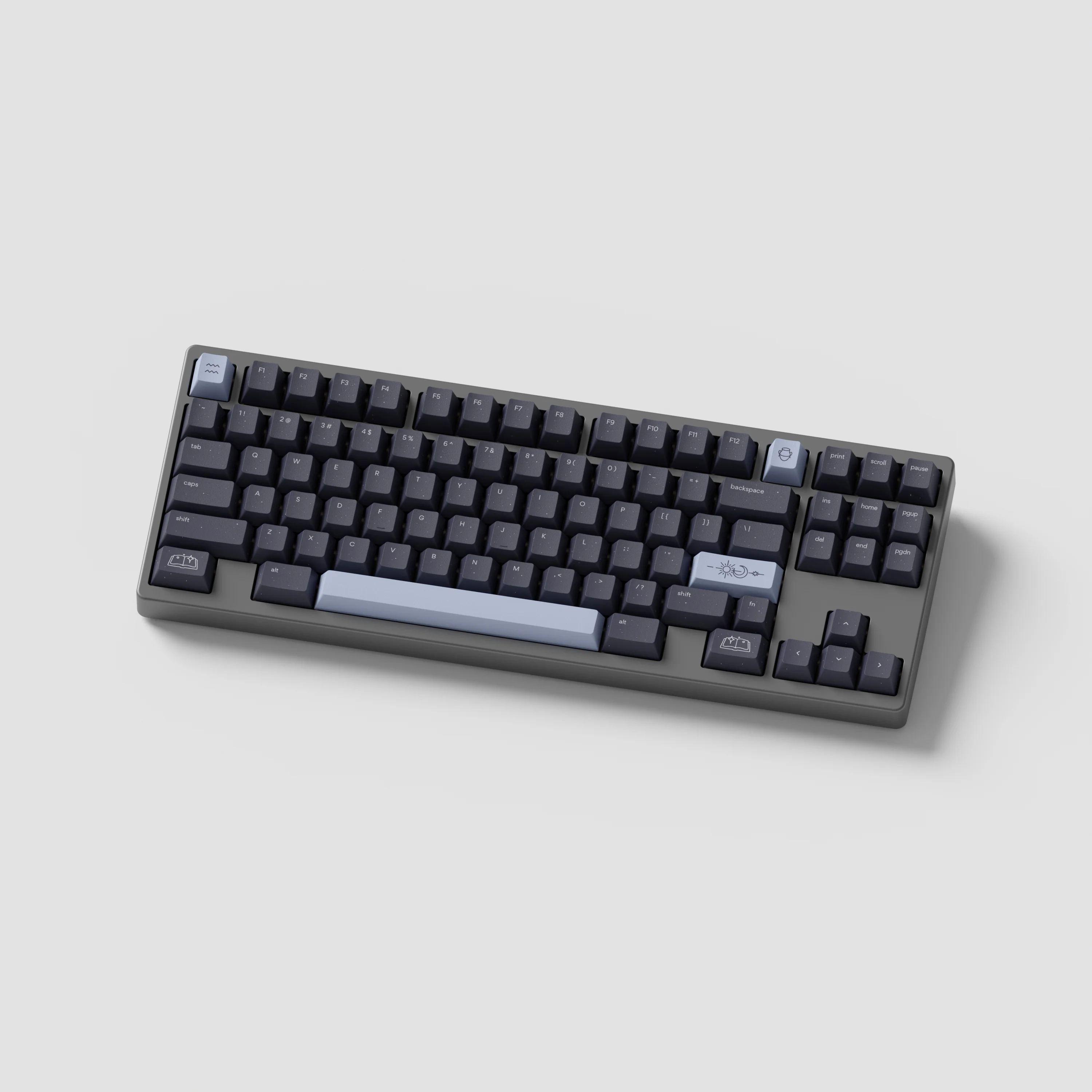 horoscope keycaps - Image 5