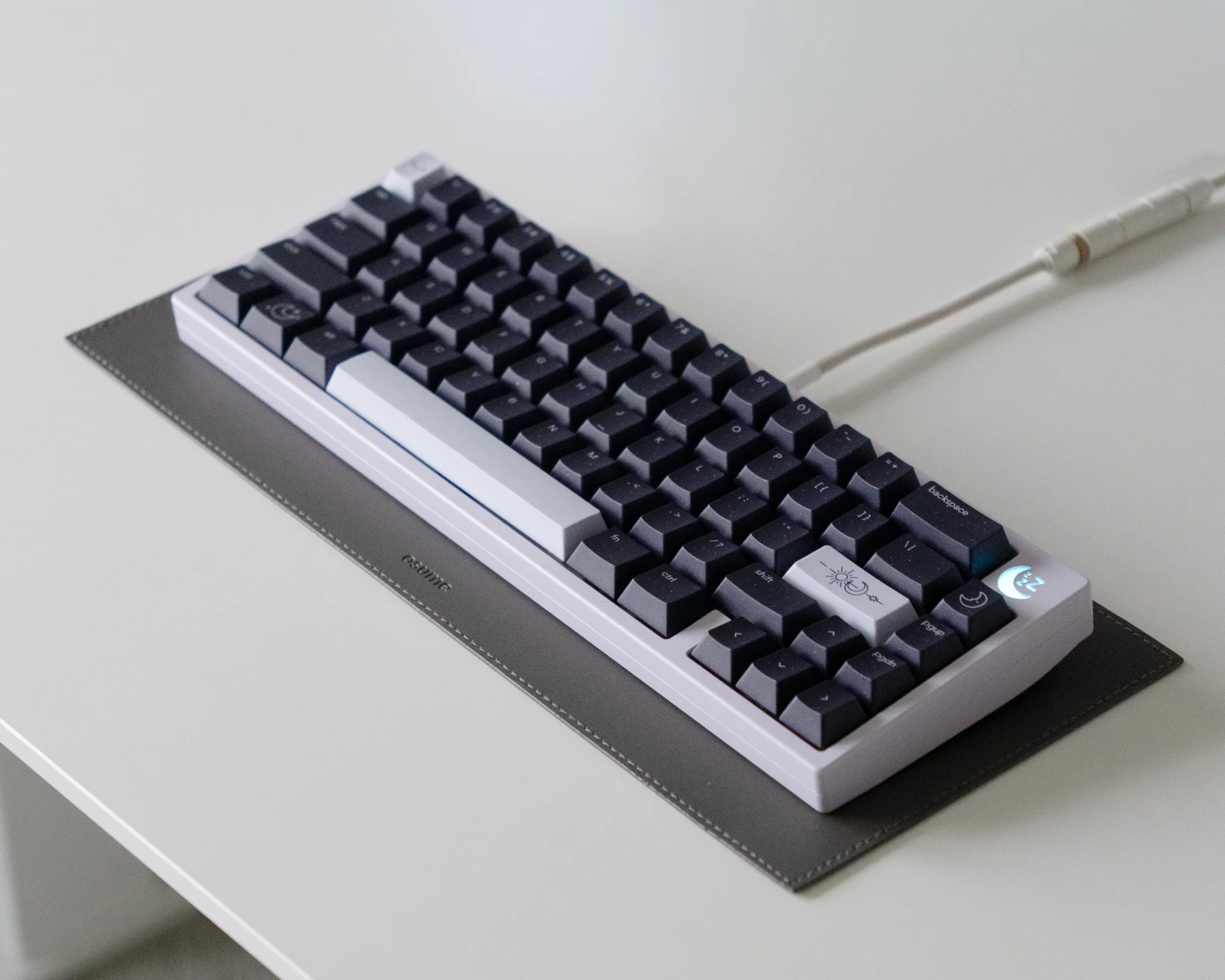 horoscope keycaps - Image 7