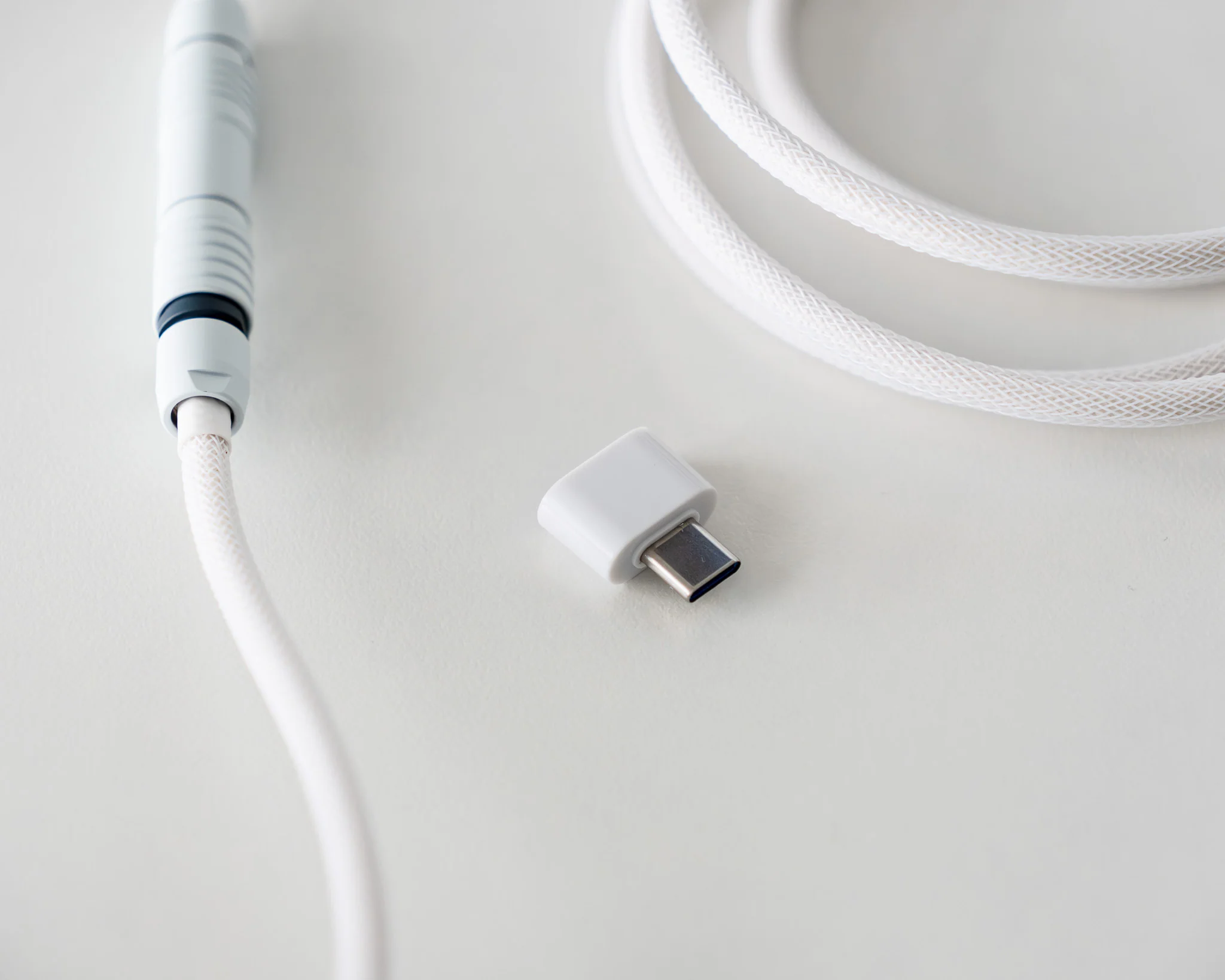 kanagawa cable - Image 3