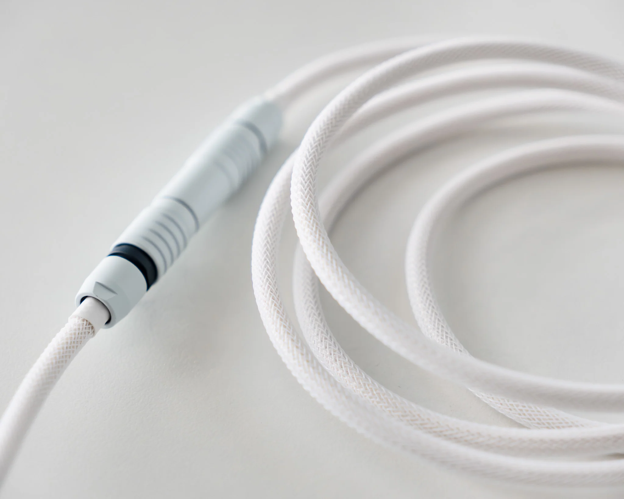kanagawa cable - Image 4