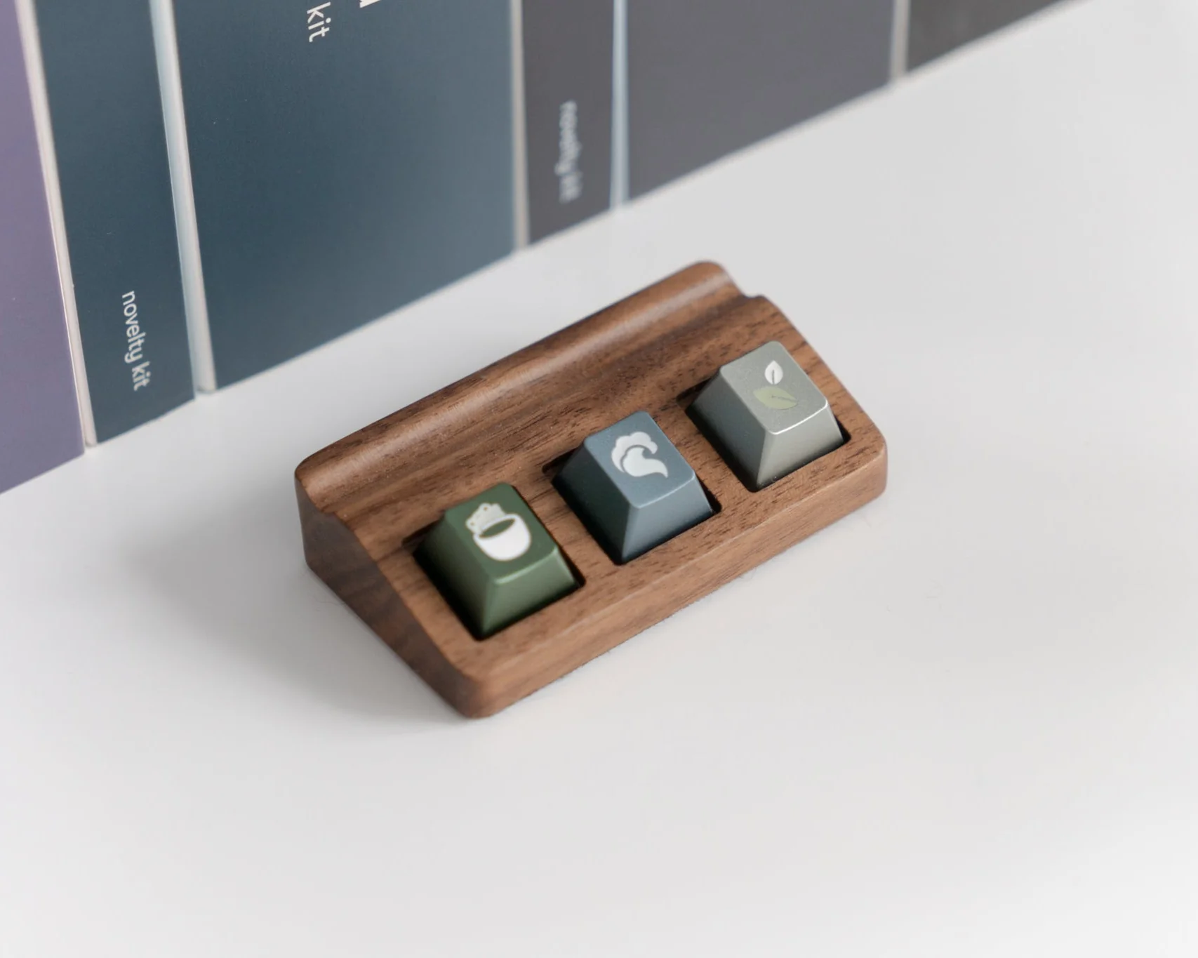 kanagawa metal artisan - Image 2