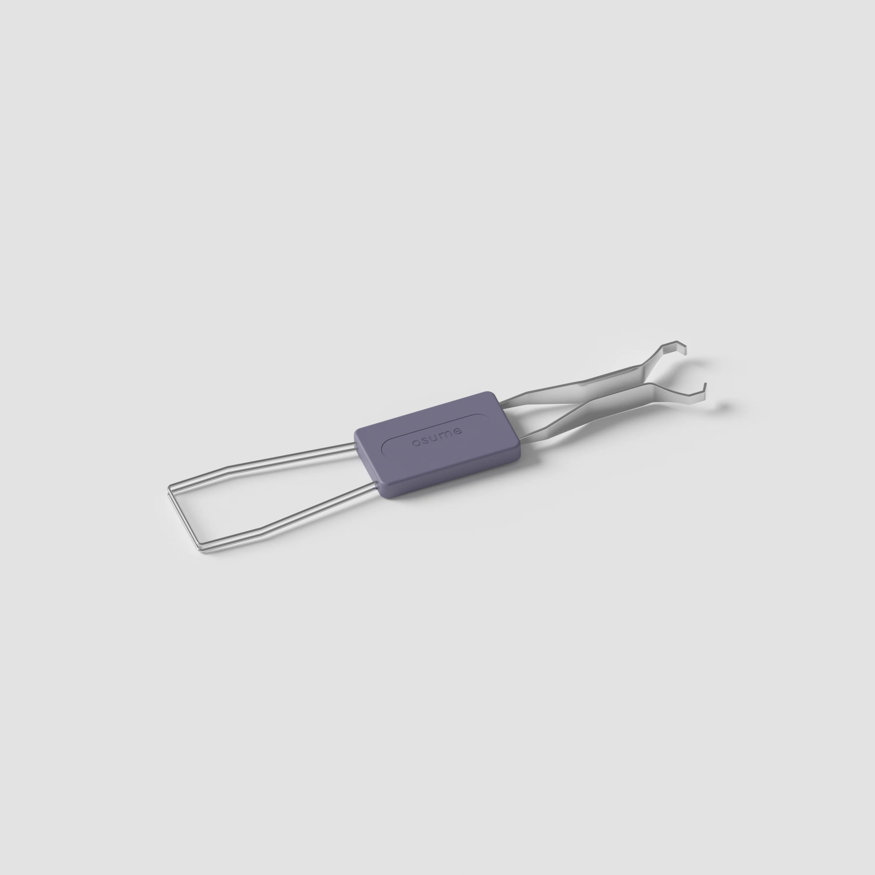 keycap and switch puller - Image 3