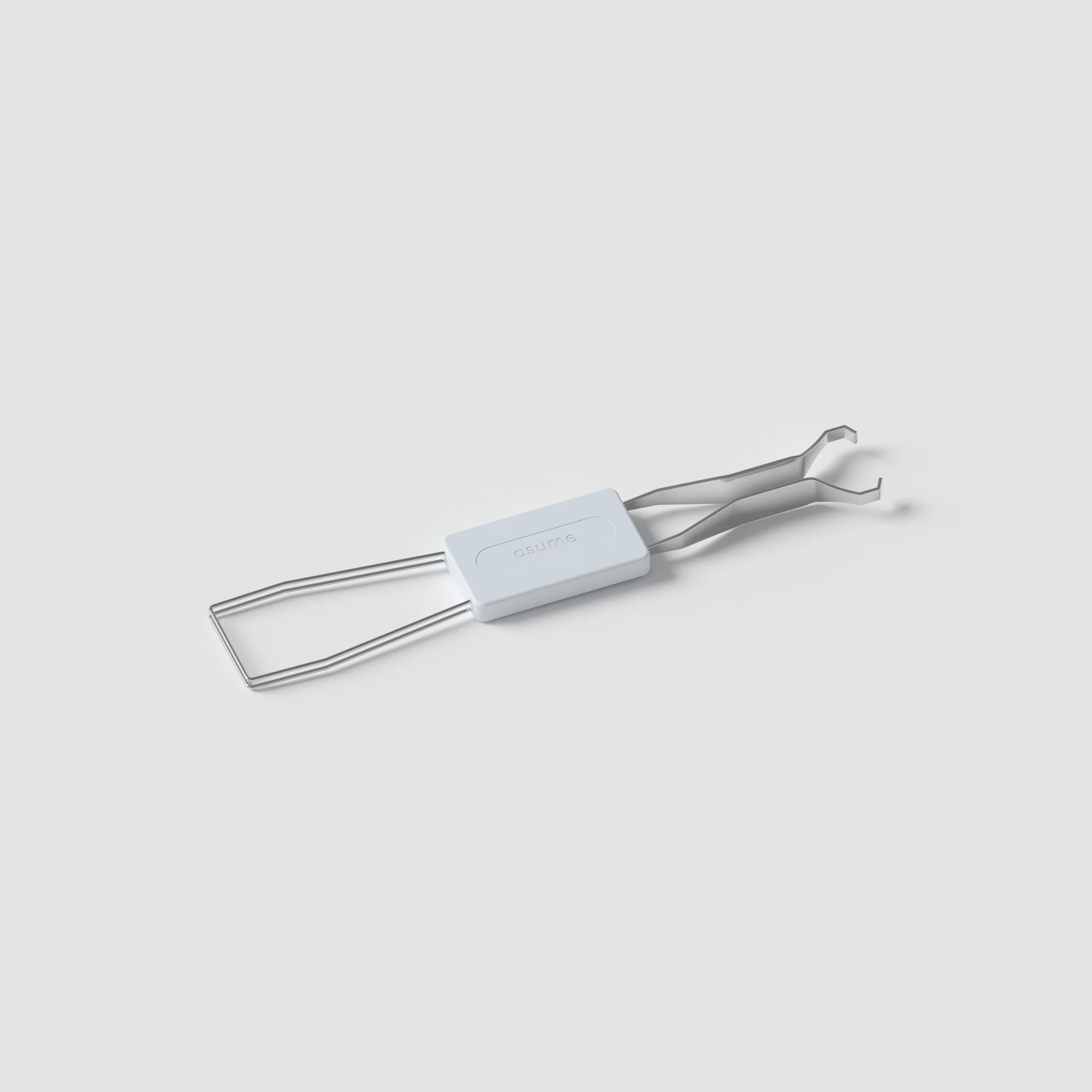 keycap and switch puller - Image 4