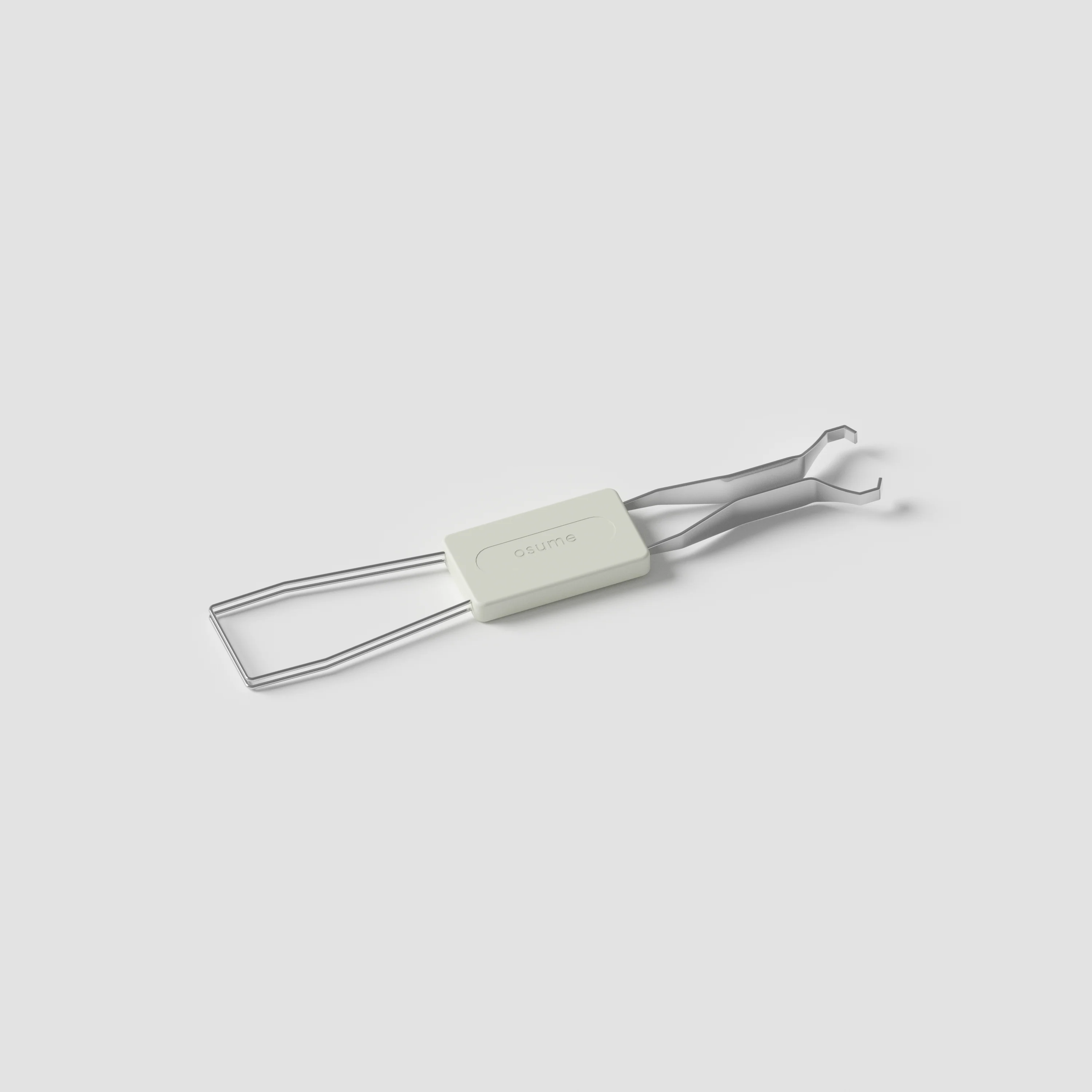 keycap and switch puller - Image 5