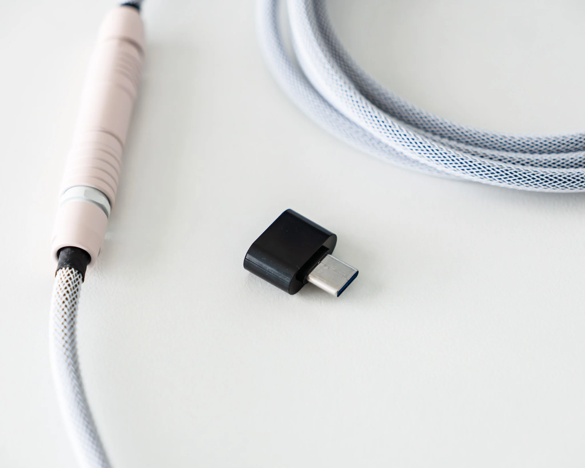 little ghost cable - Image 3