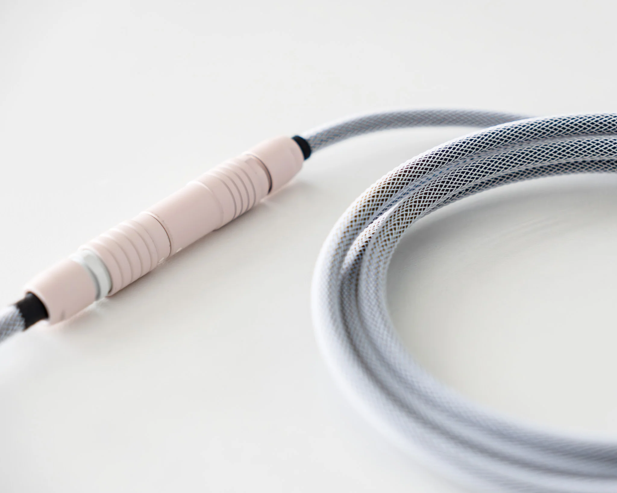 little ghost cable - Image 4