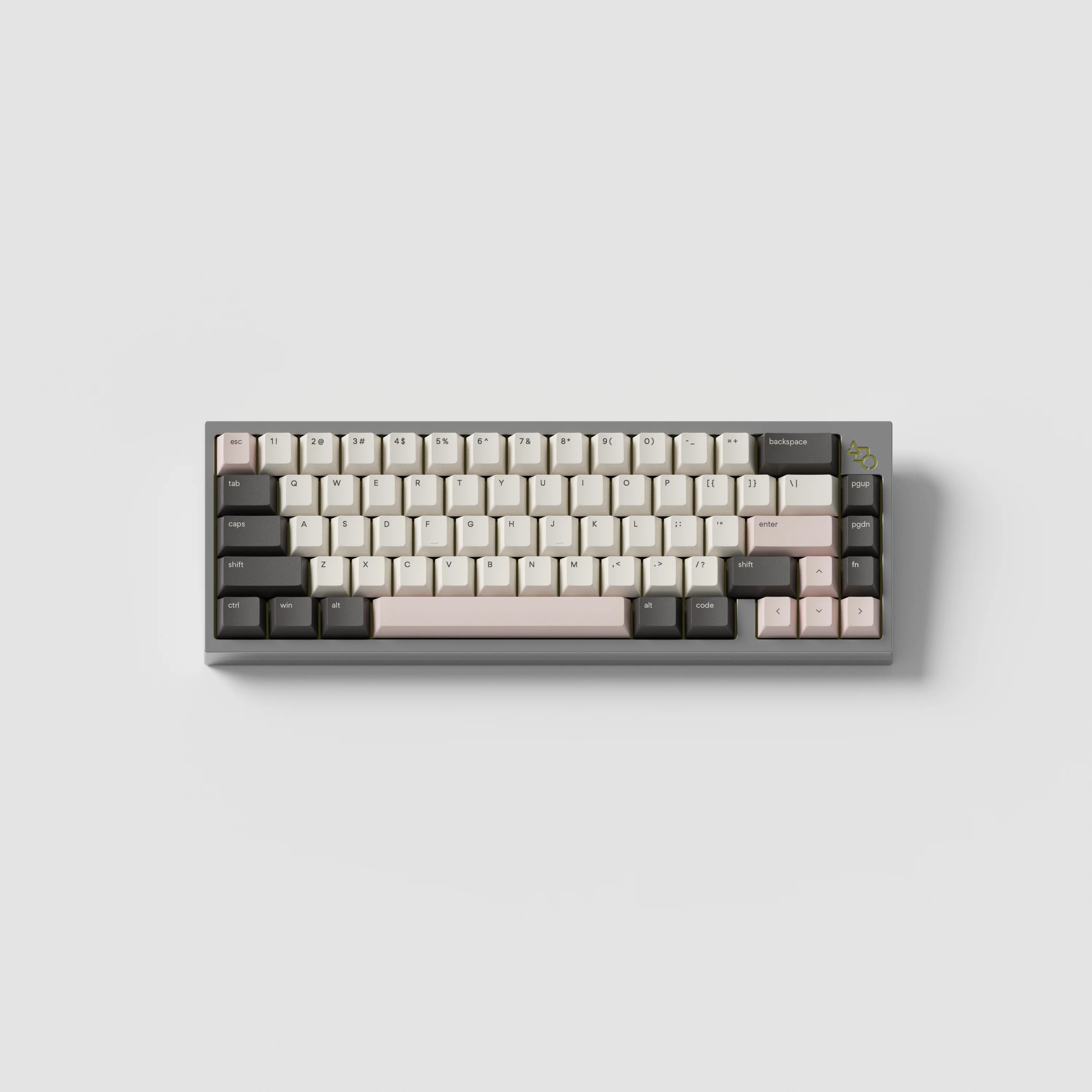 little ghost keycaps - Image 5
