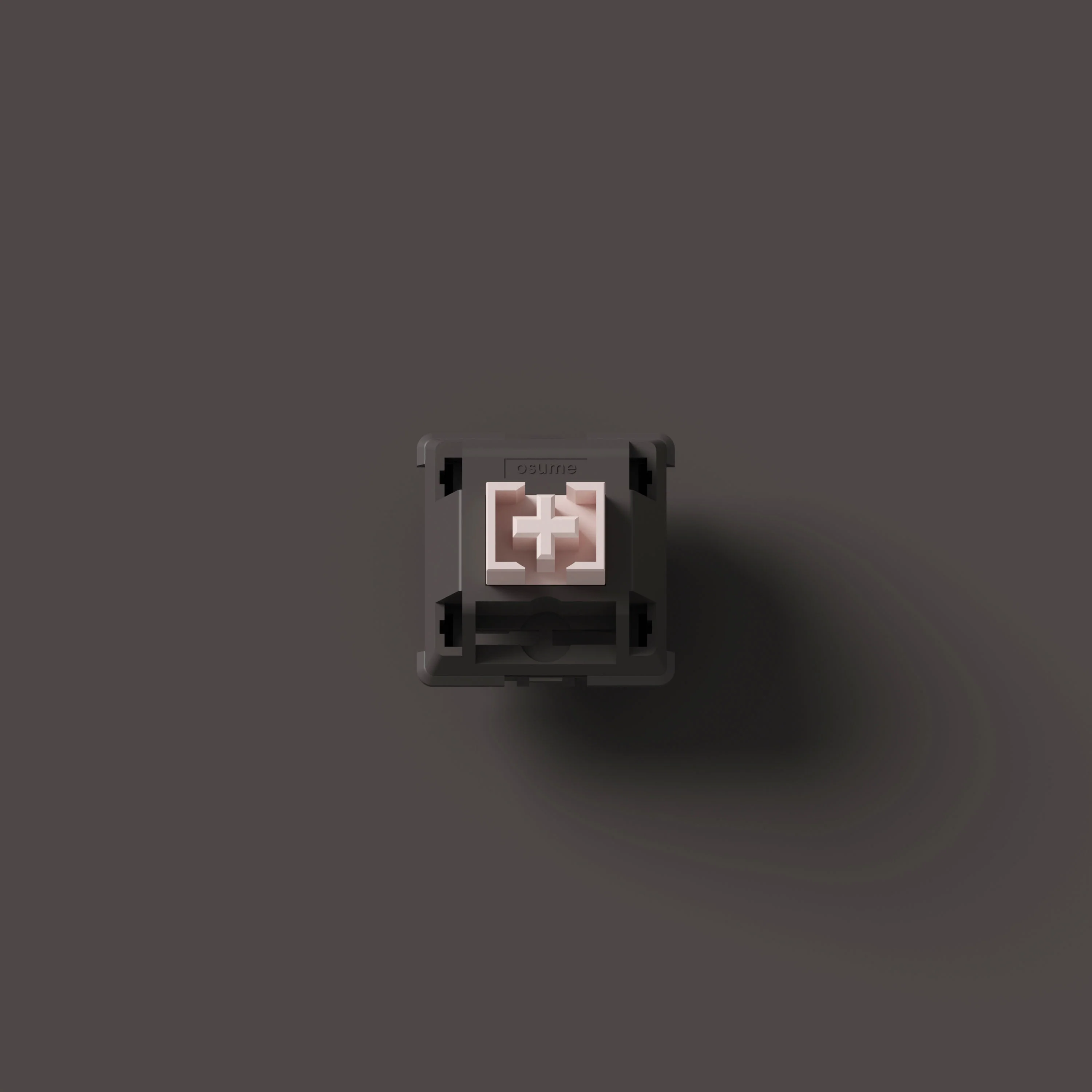 little ghost silent linear switches - Image 4