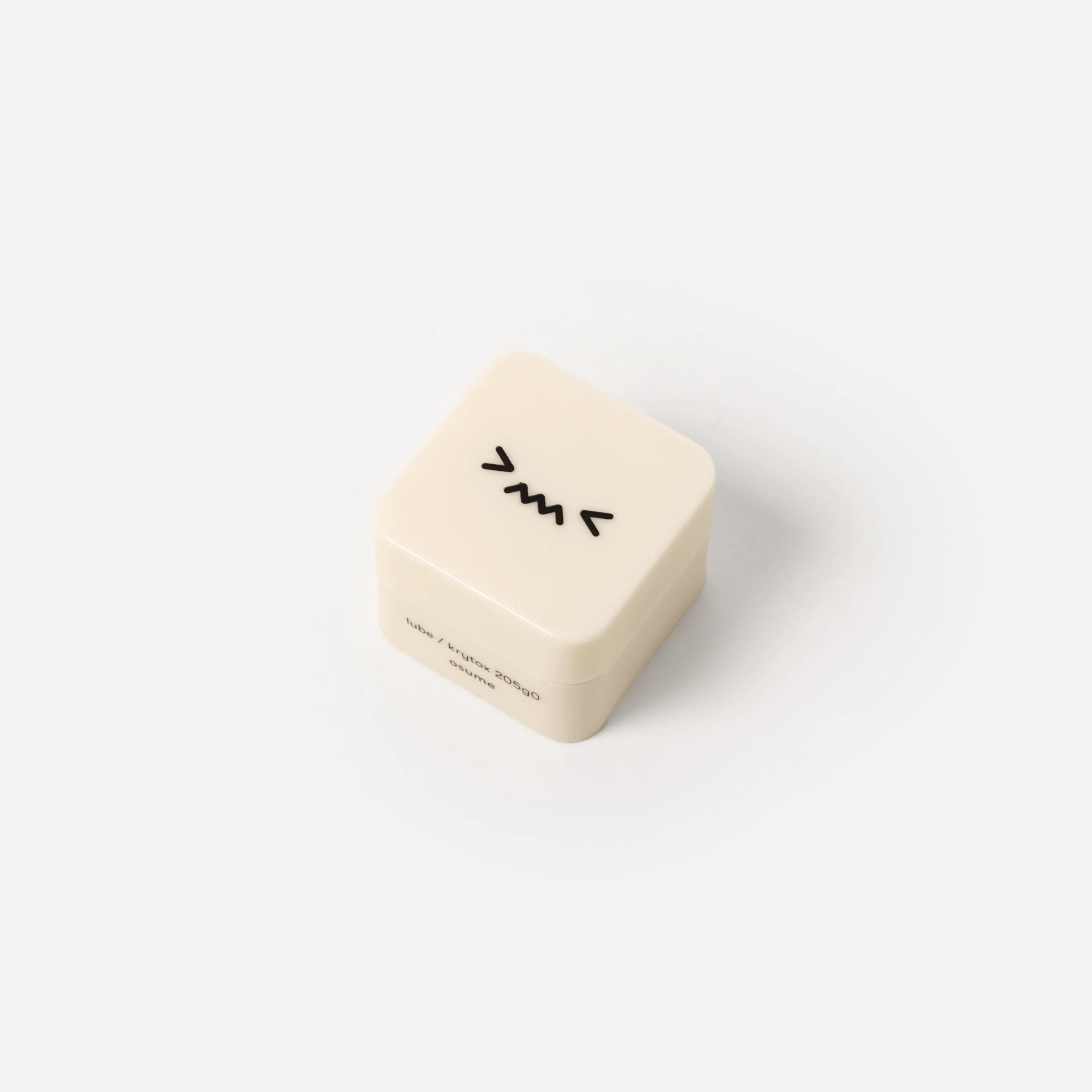 lube - Image 4