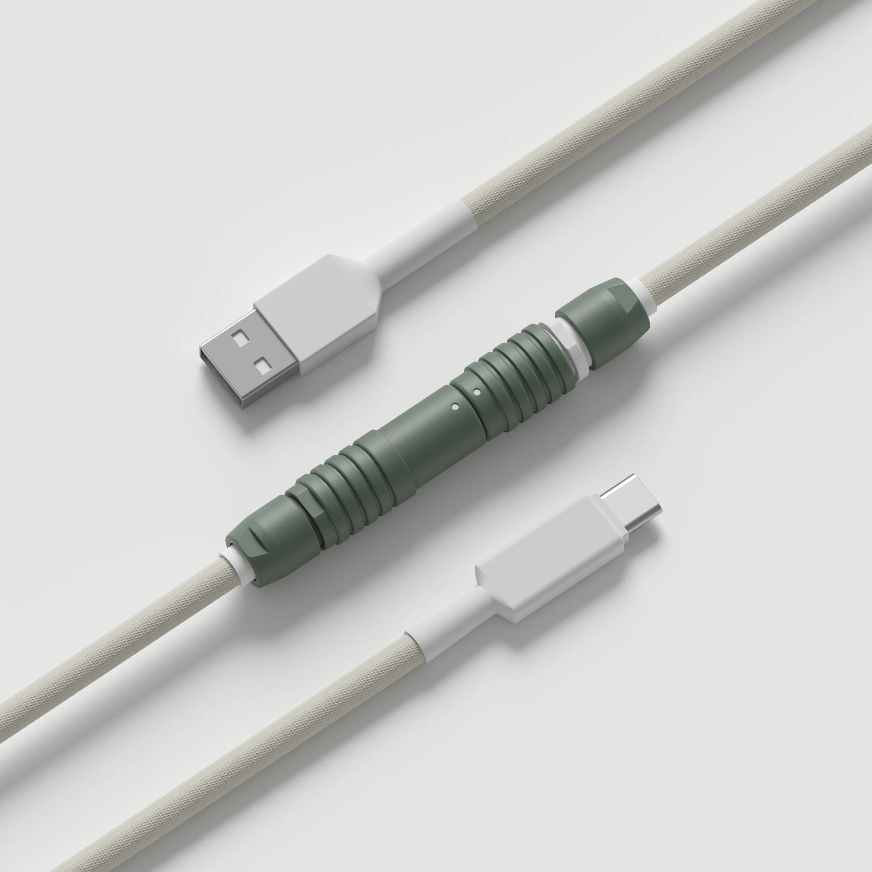 matcha cable