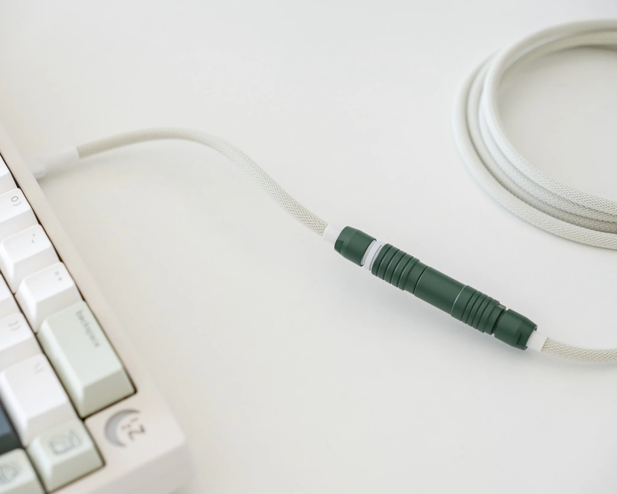 matcha cable - Image 2