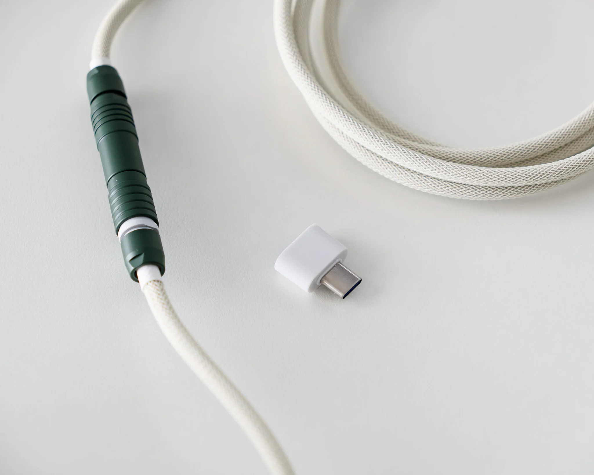 matcha cable - Image 3