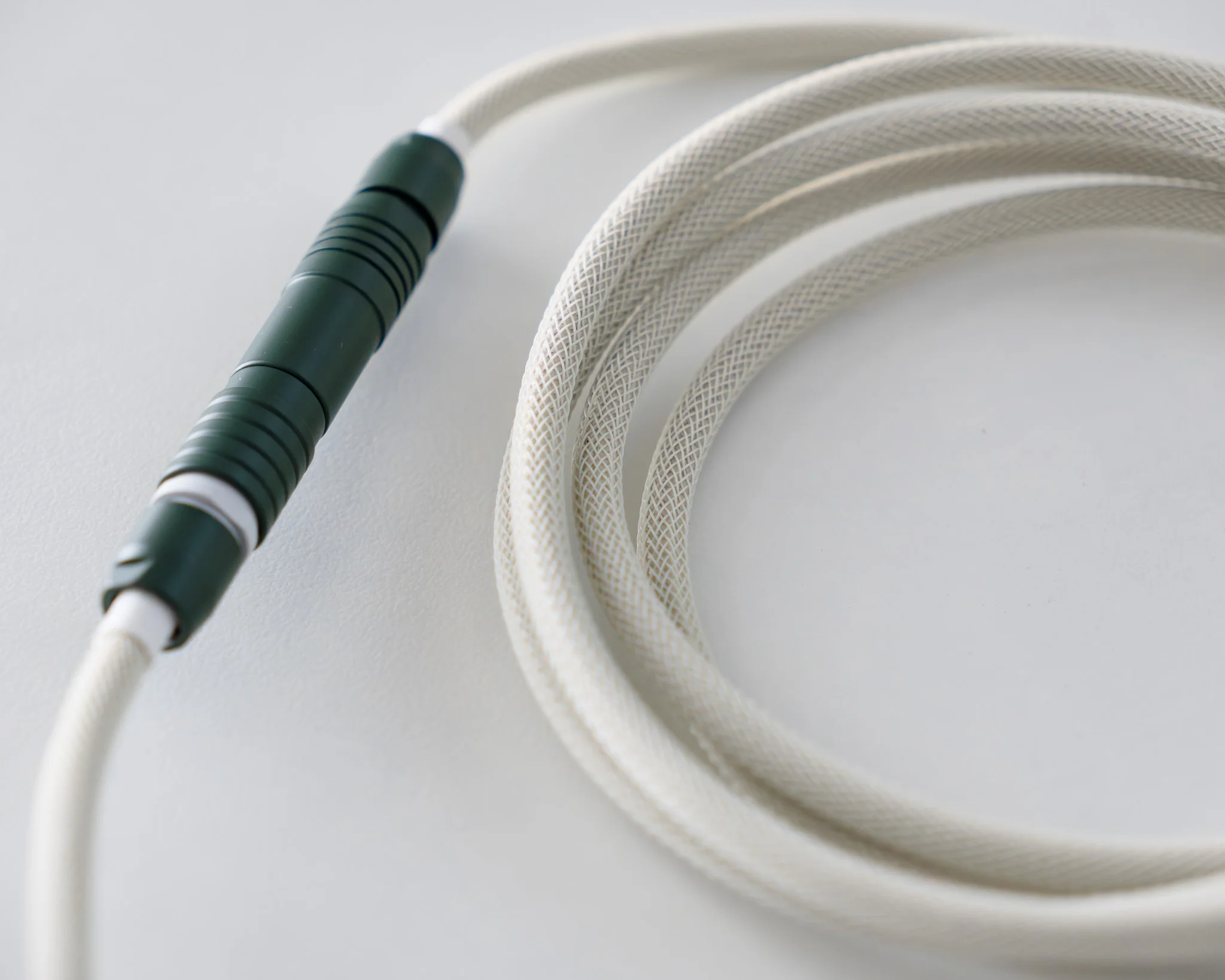 matcha cable - Image 4