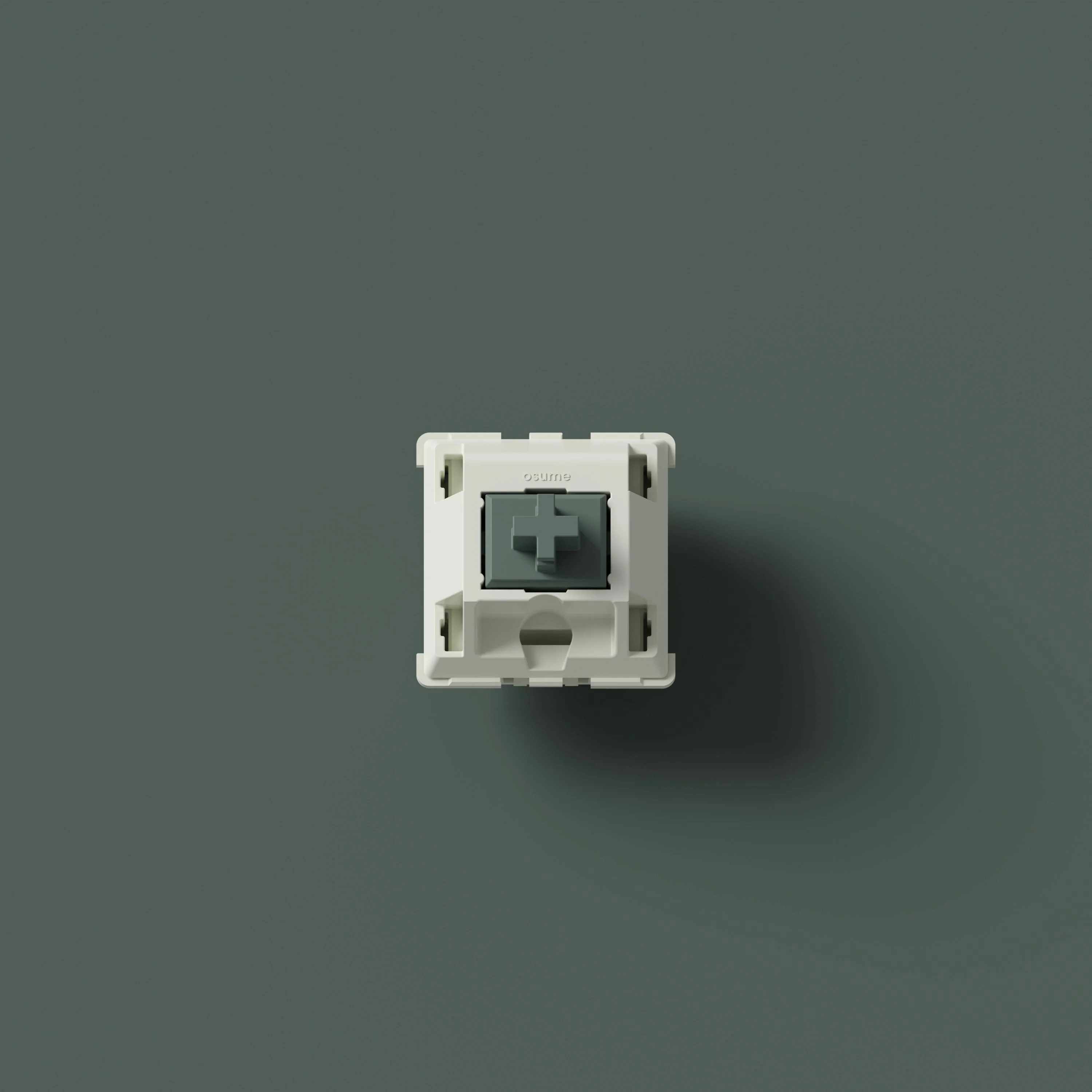 matcha tactile switches - Image 4