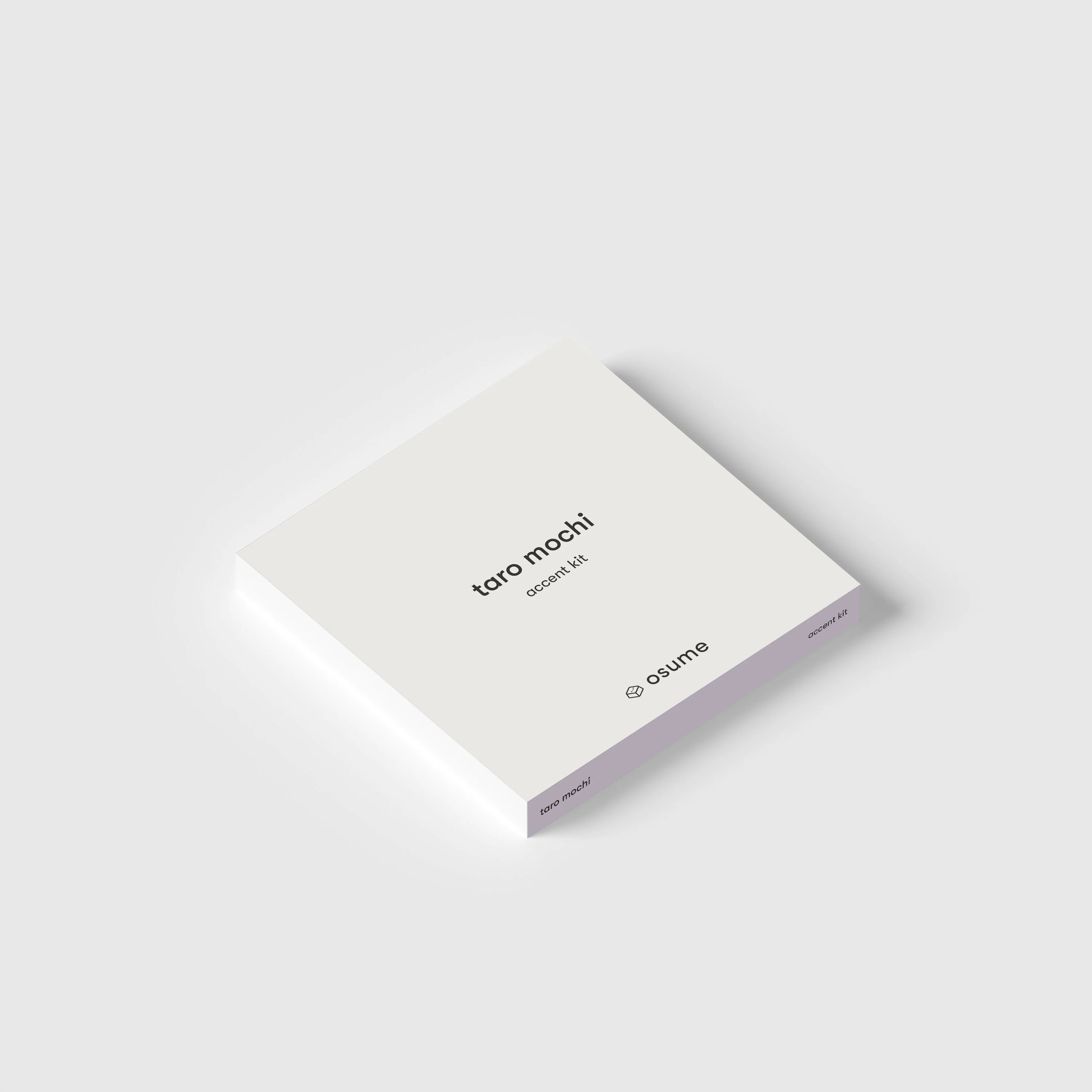 mochi accent kit - Image 10