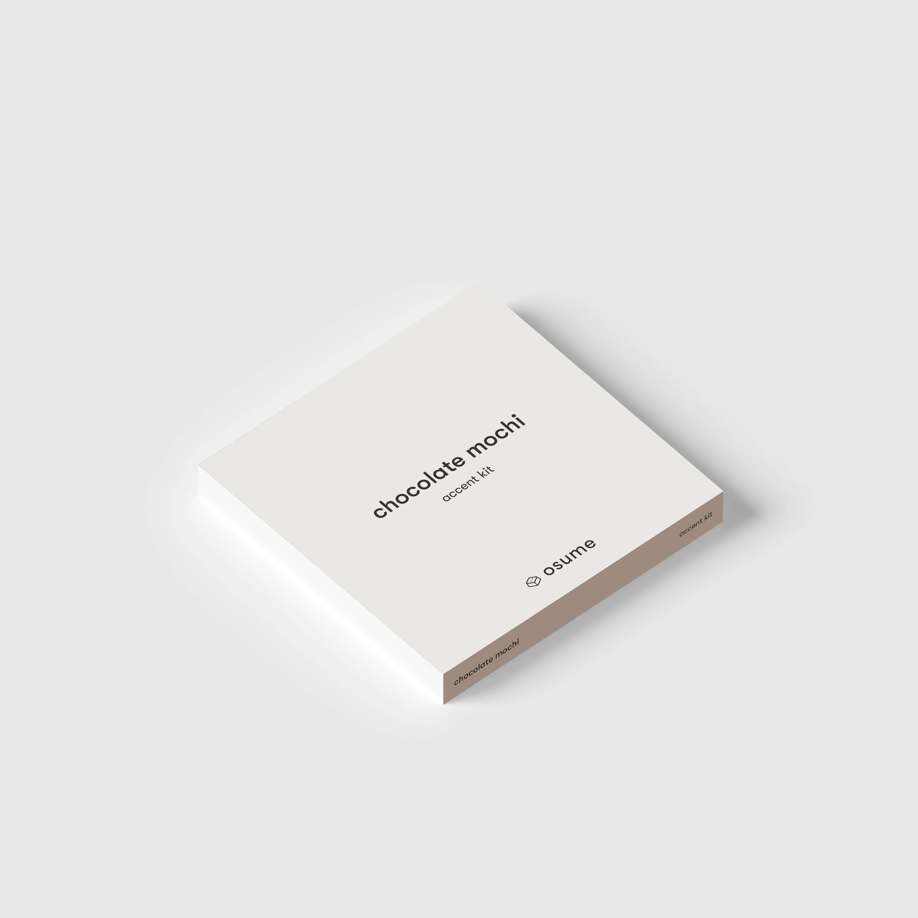 mochi accent kit - Image 11