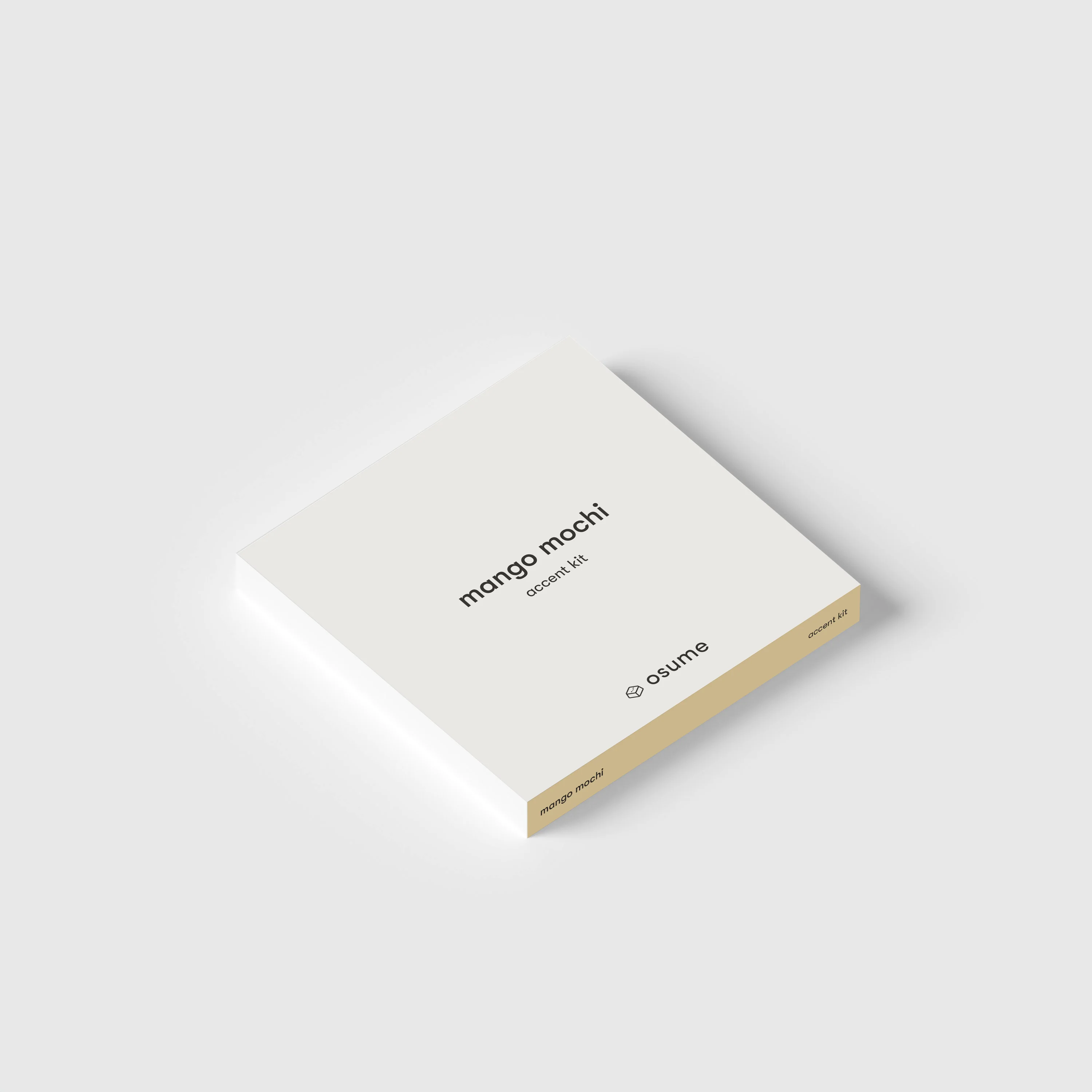 mochi accent kit - Image 12