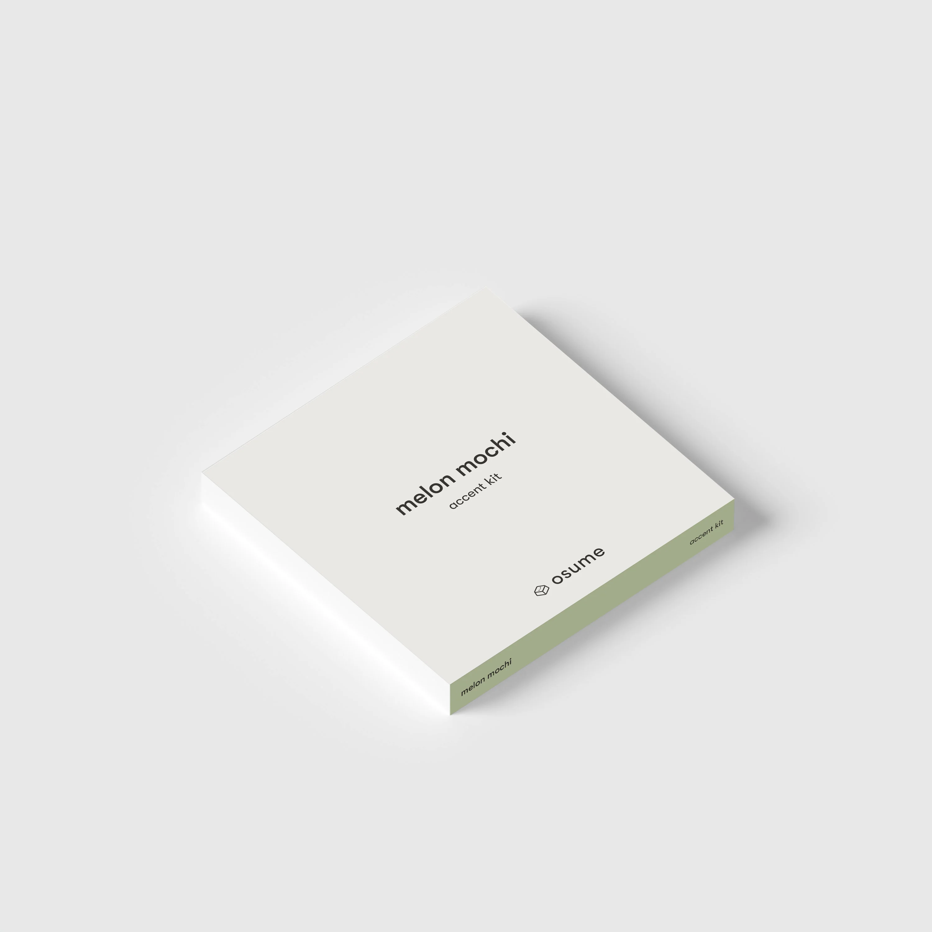 mochi accent kit - Image 13