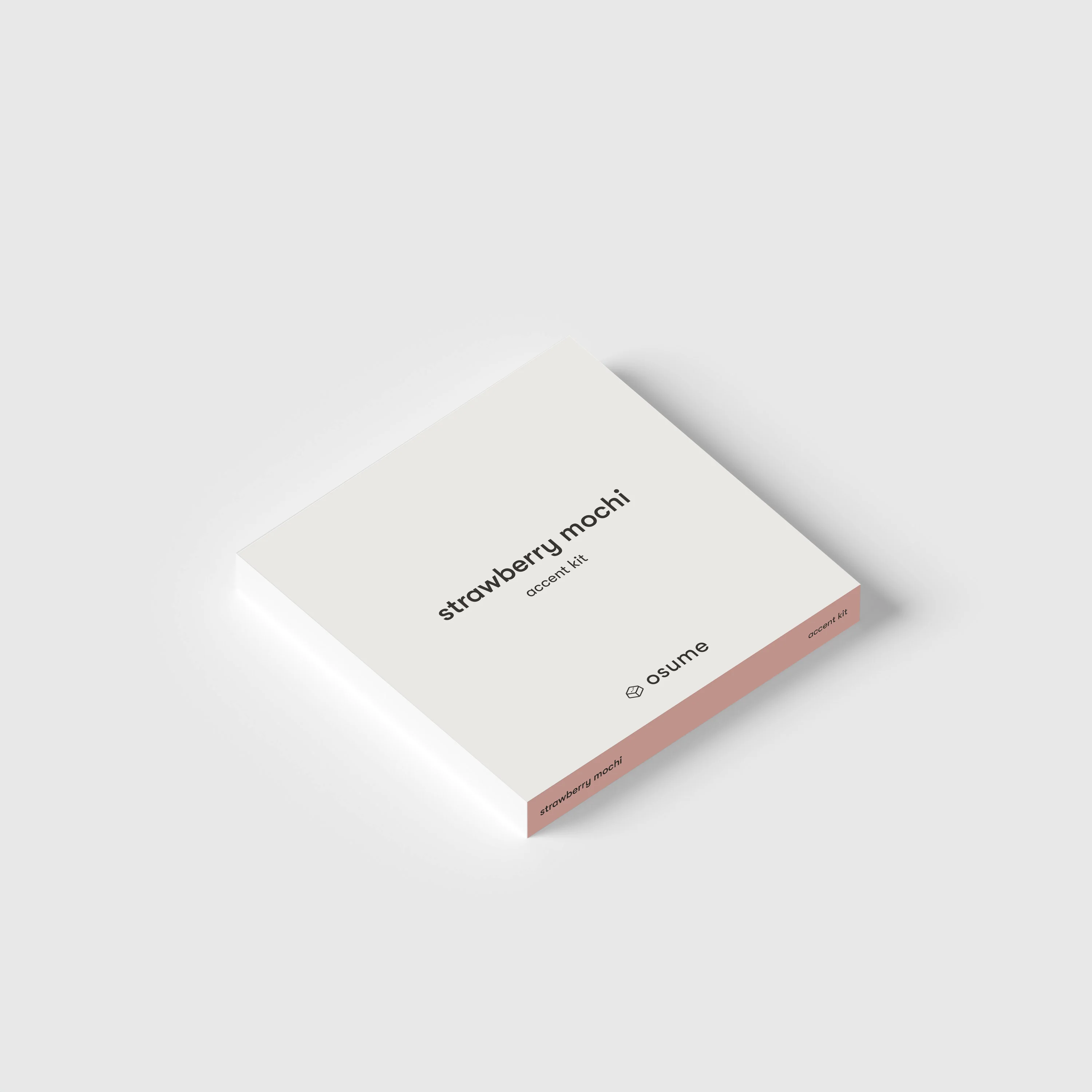 mochi accent kit - Image 14