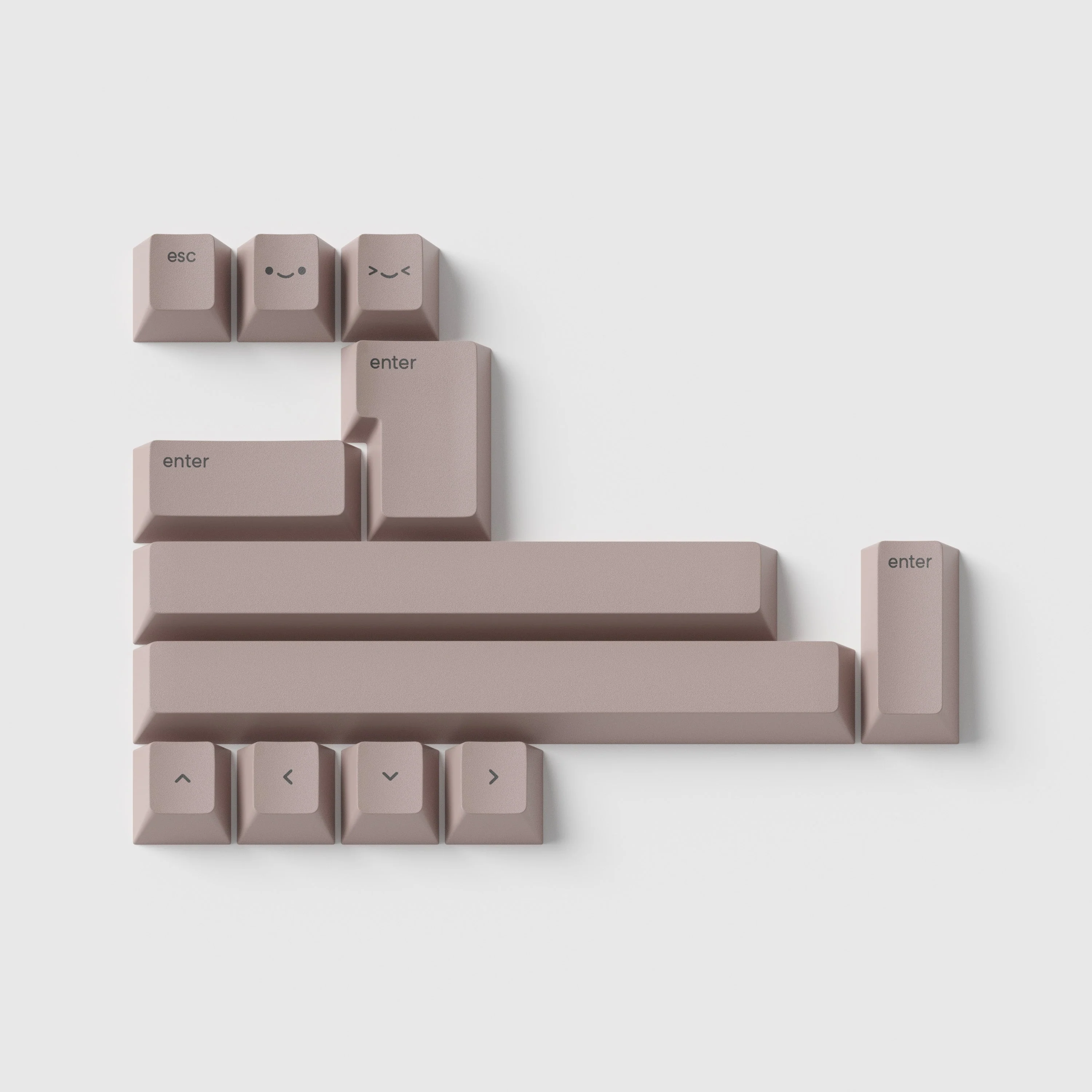 mochi accent kit - Image 4