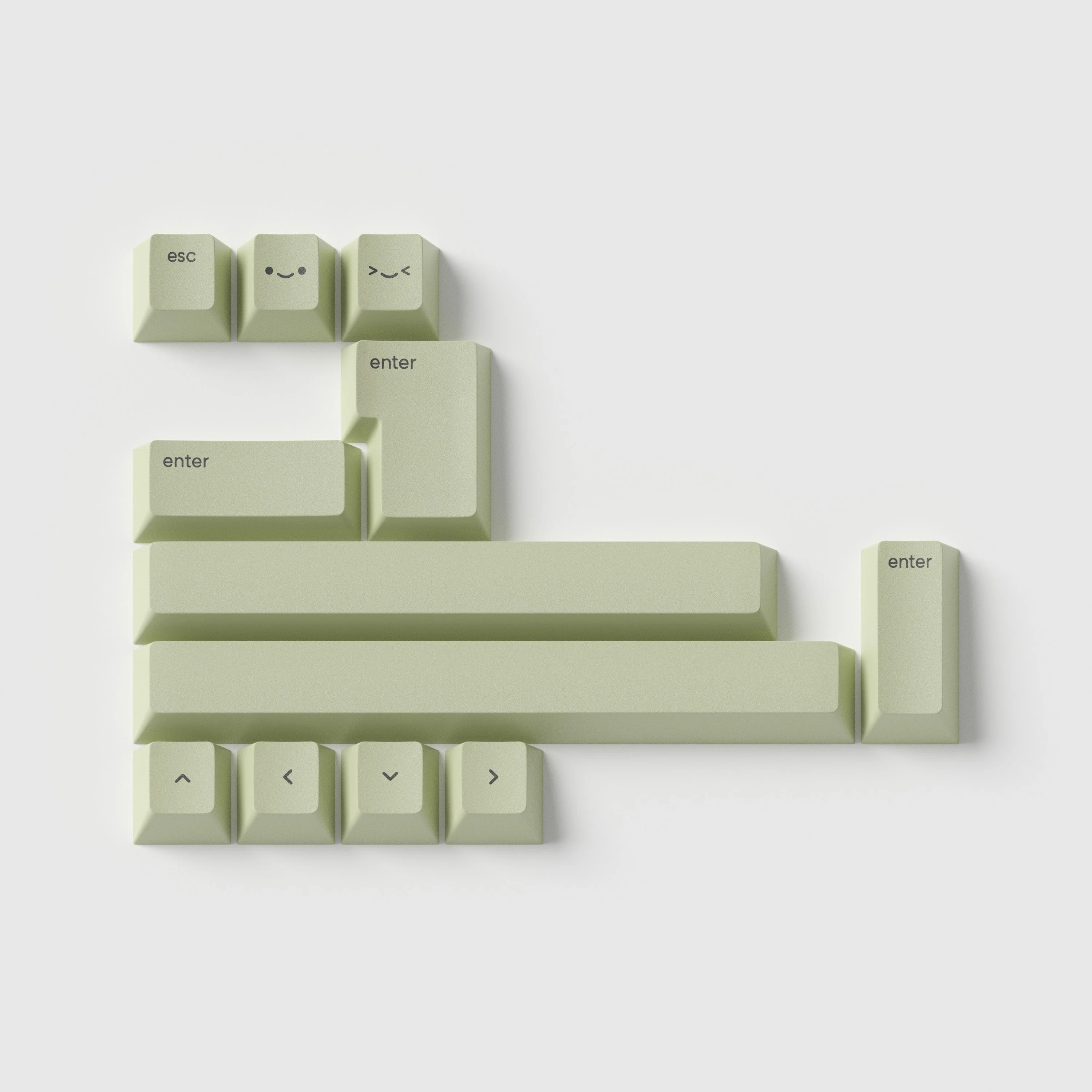 mochi accent kit - Image 6