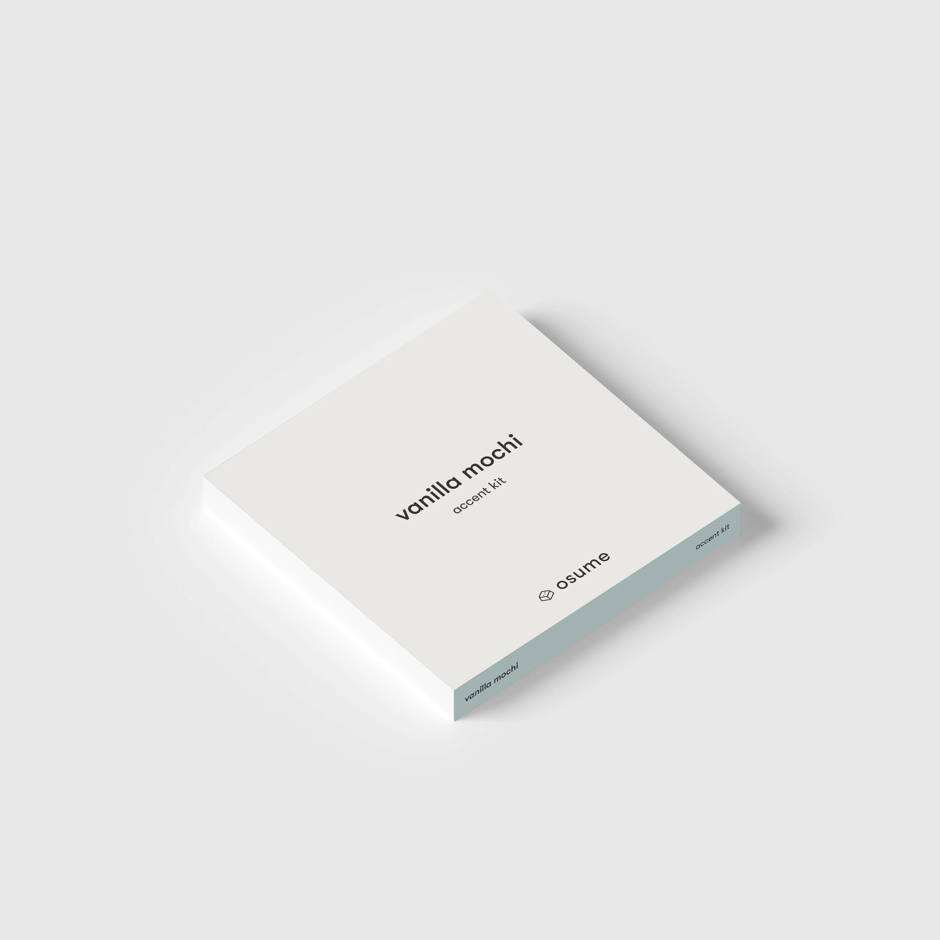 mochi accent kit - Image 9