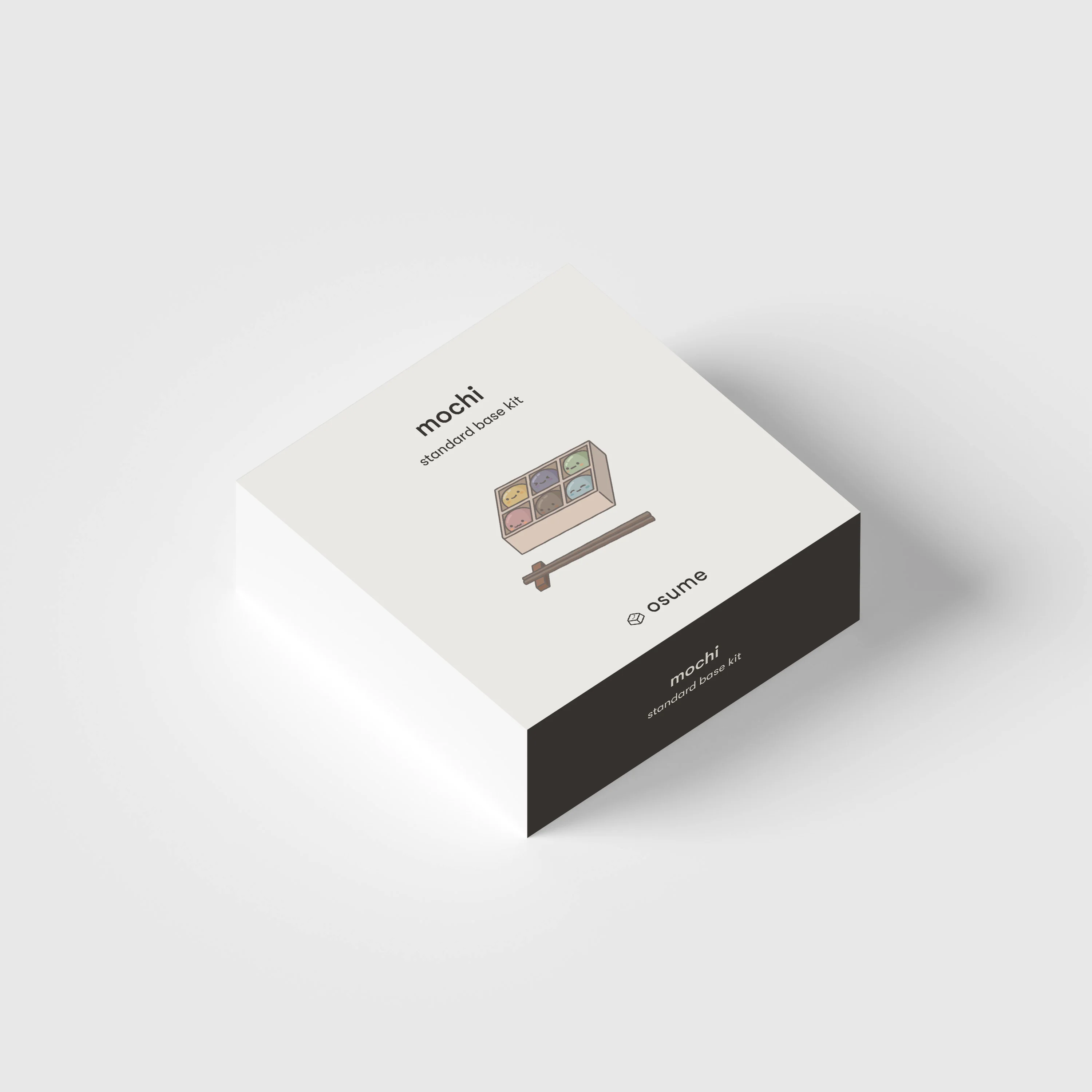 mochi keycaps - Image 10