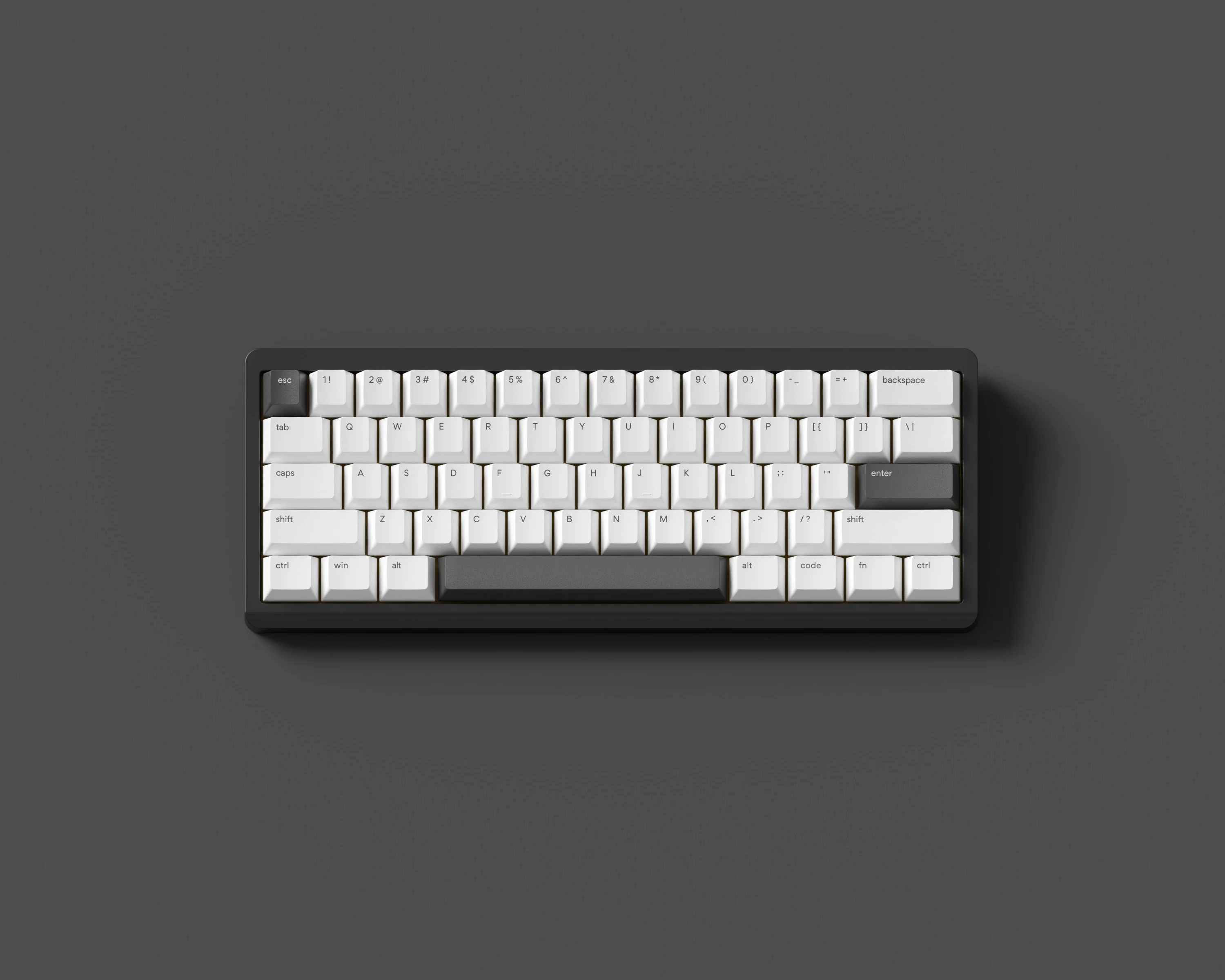 mochi keycaps - Image 3