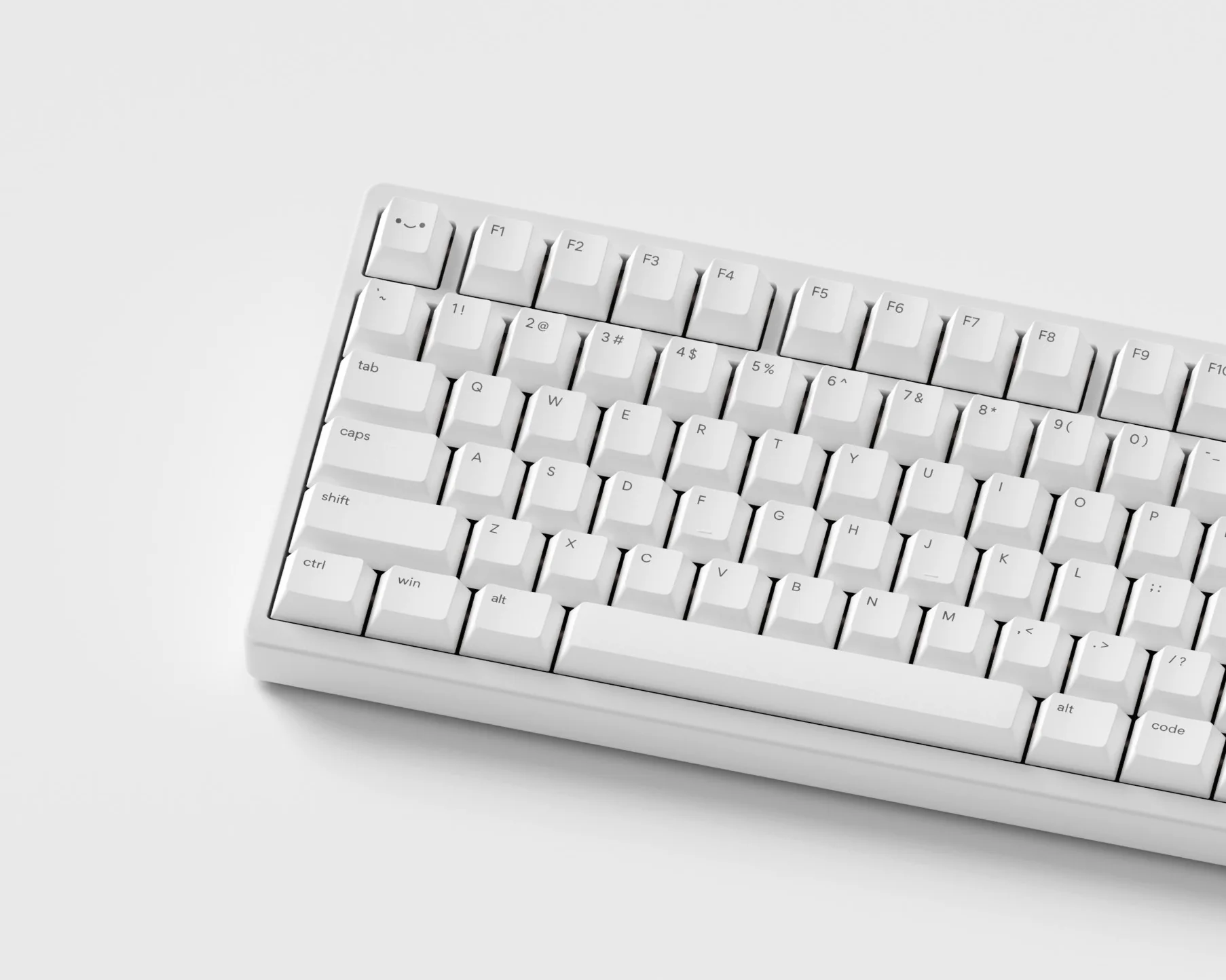 mochi keycaps - Image 4