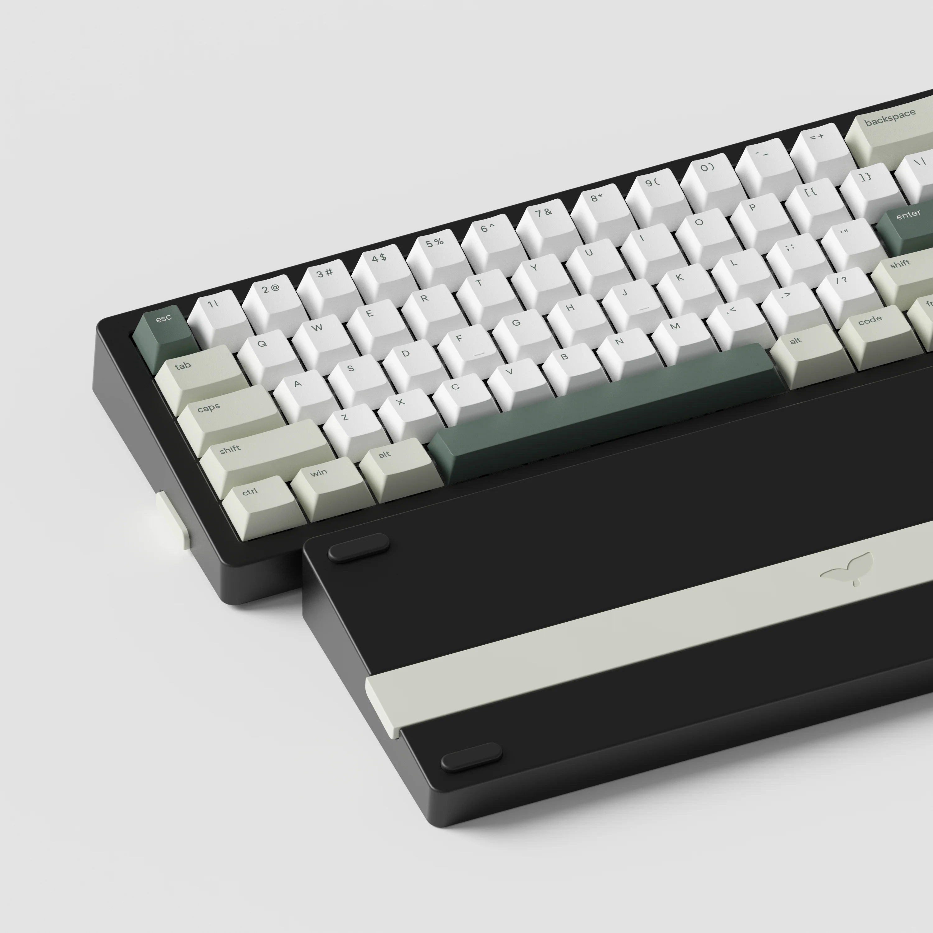 mono65 keyboard - Image 11