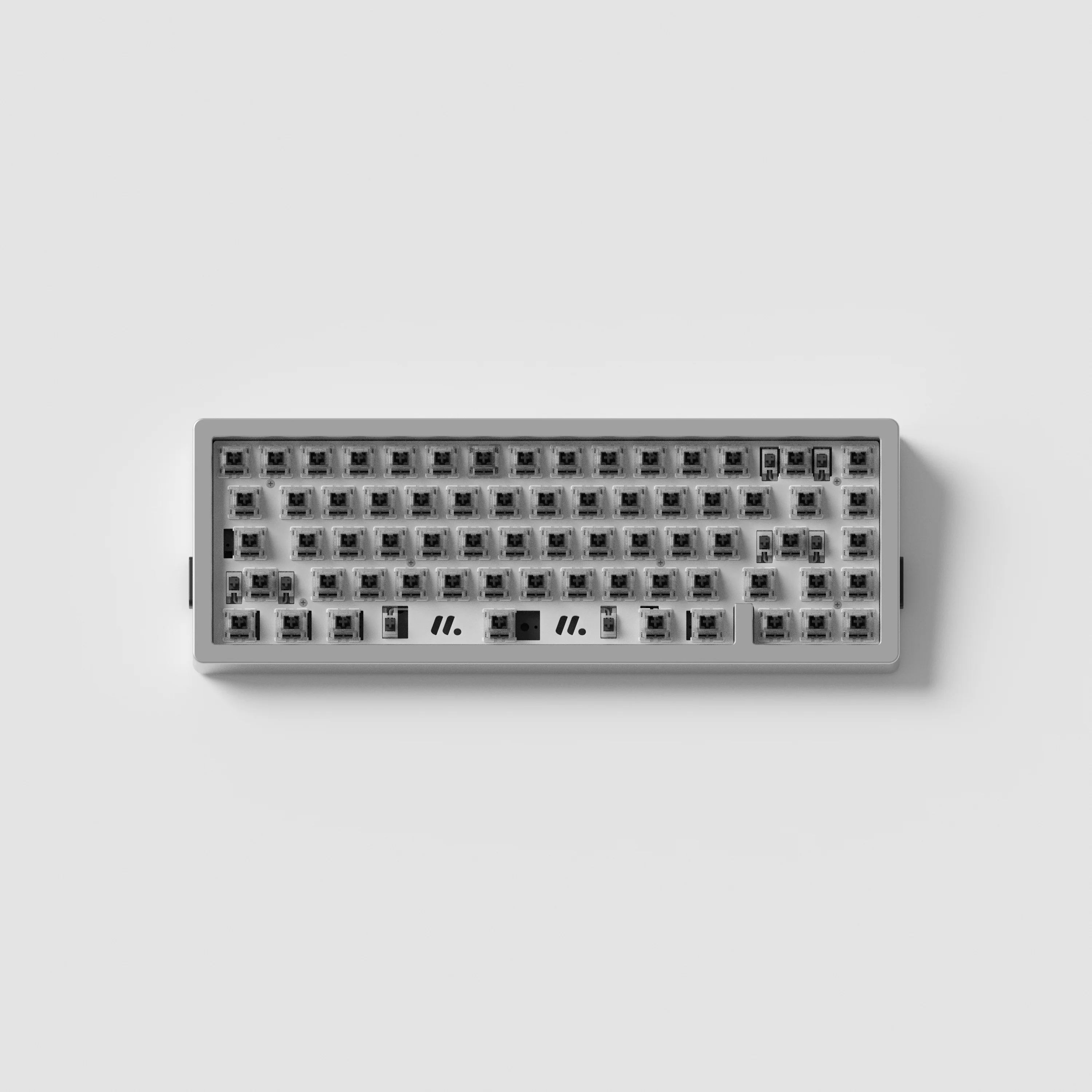 mono65 keyboard - Image 6