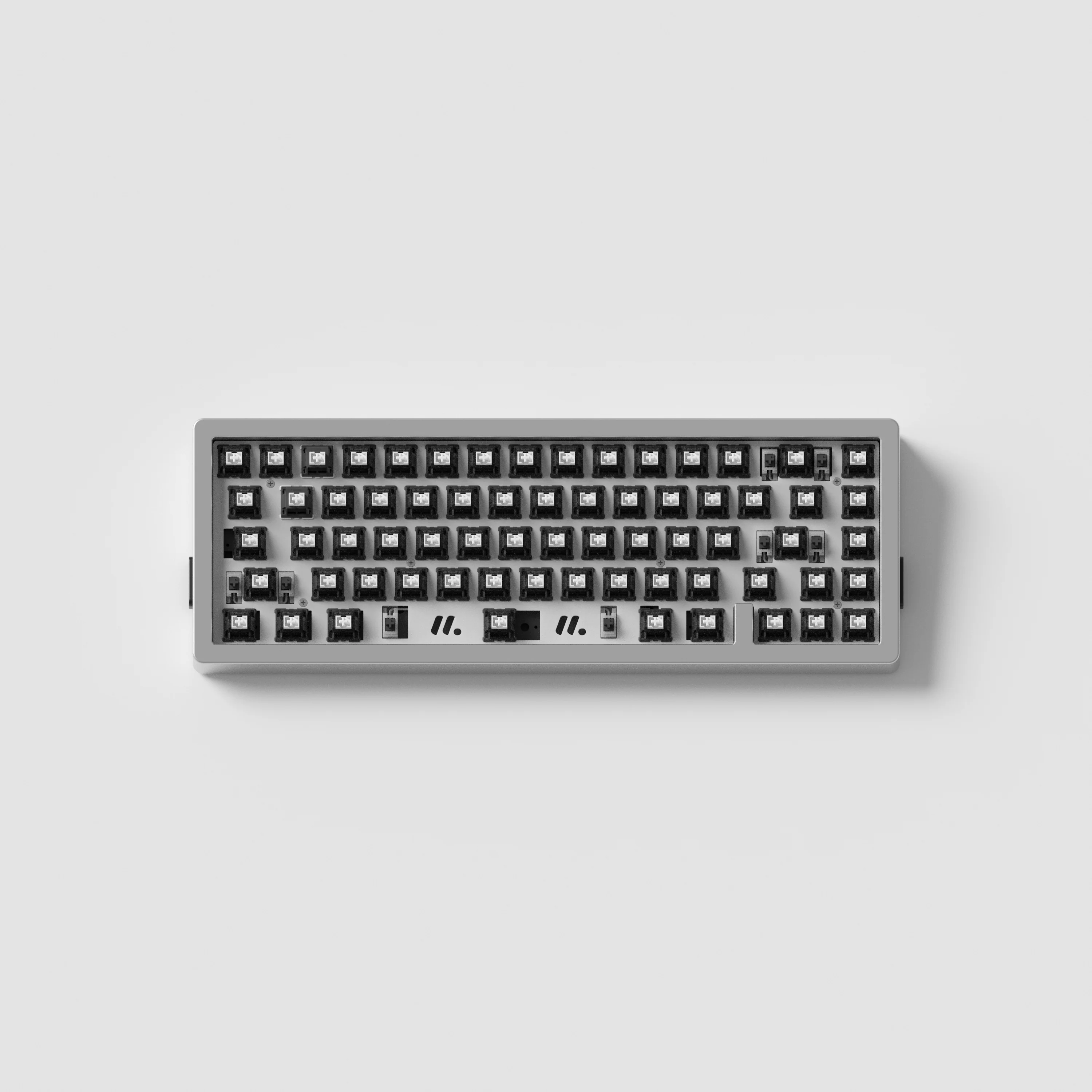 mono65 keyboard - Image 7