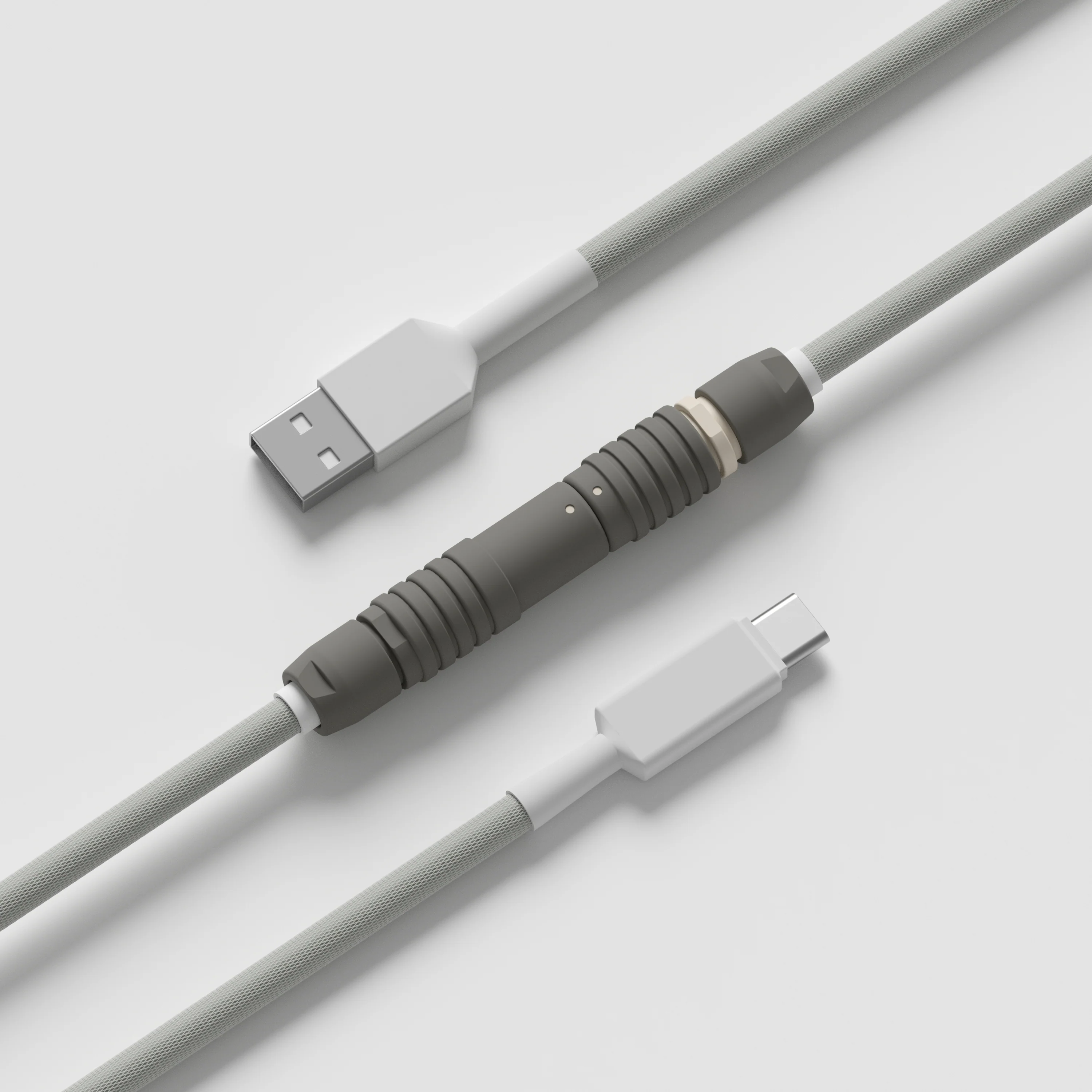 mori cable